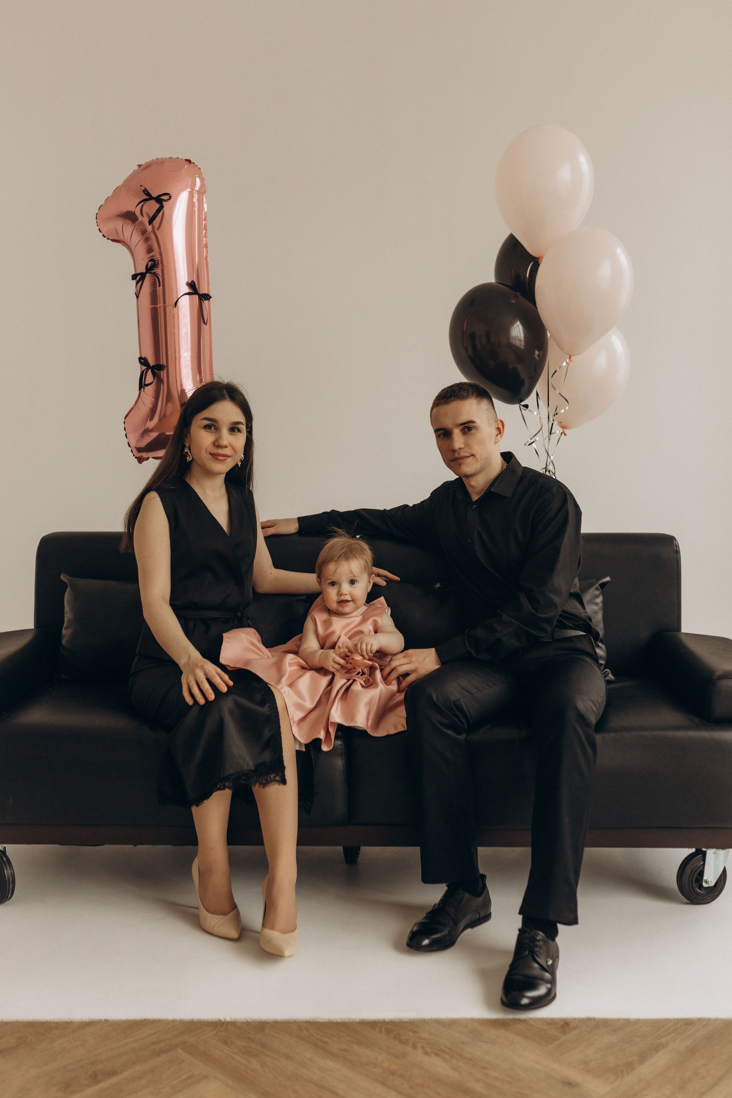 . Фотограф в Ставрополе Svetlana Matveeva