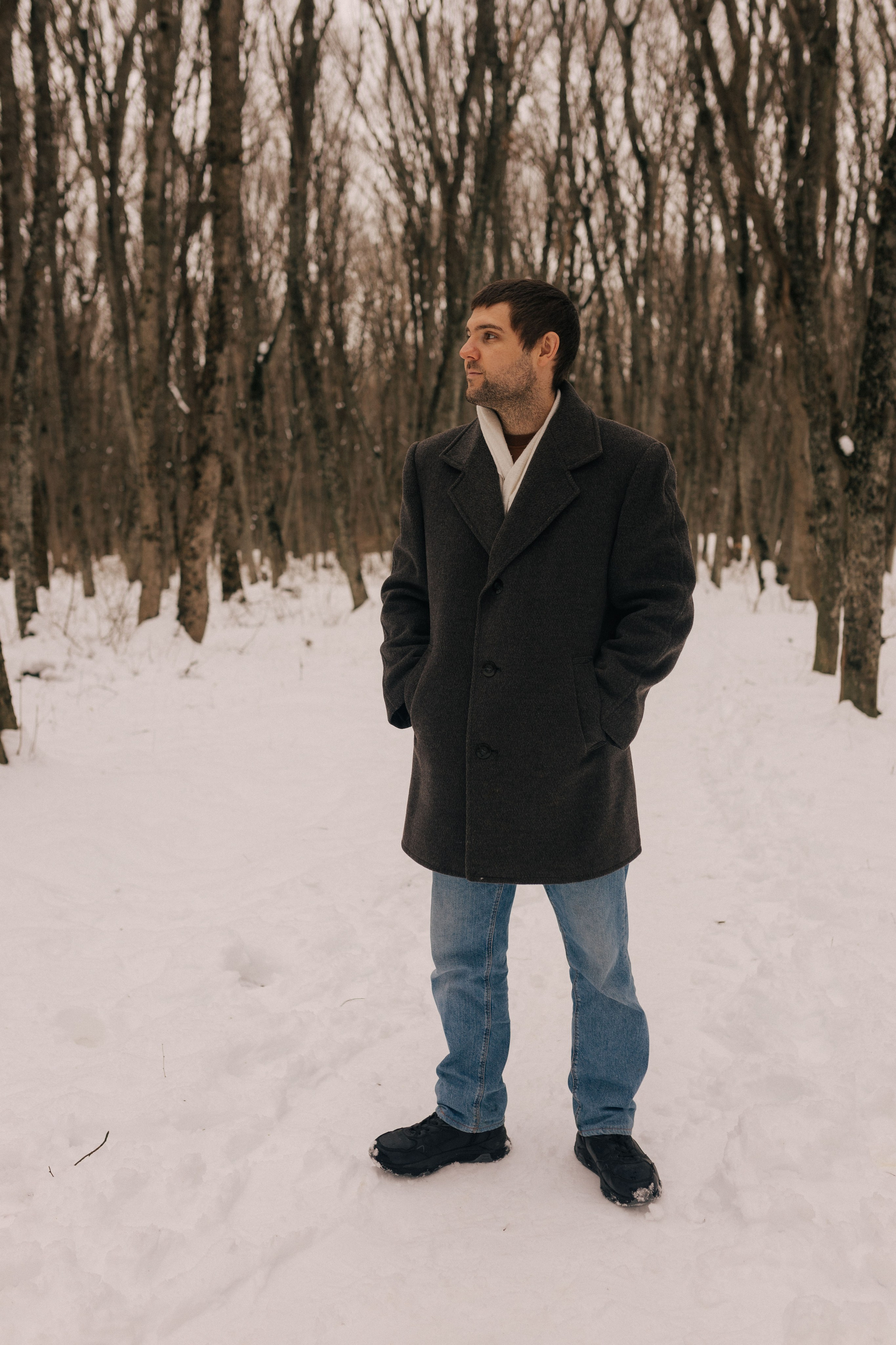 Назад в СССР. Фотограф в Ставрополе Svetlana Matveeva