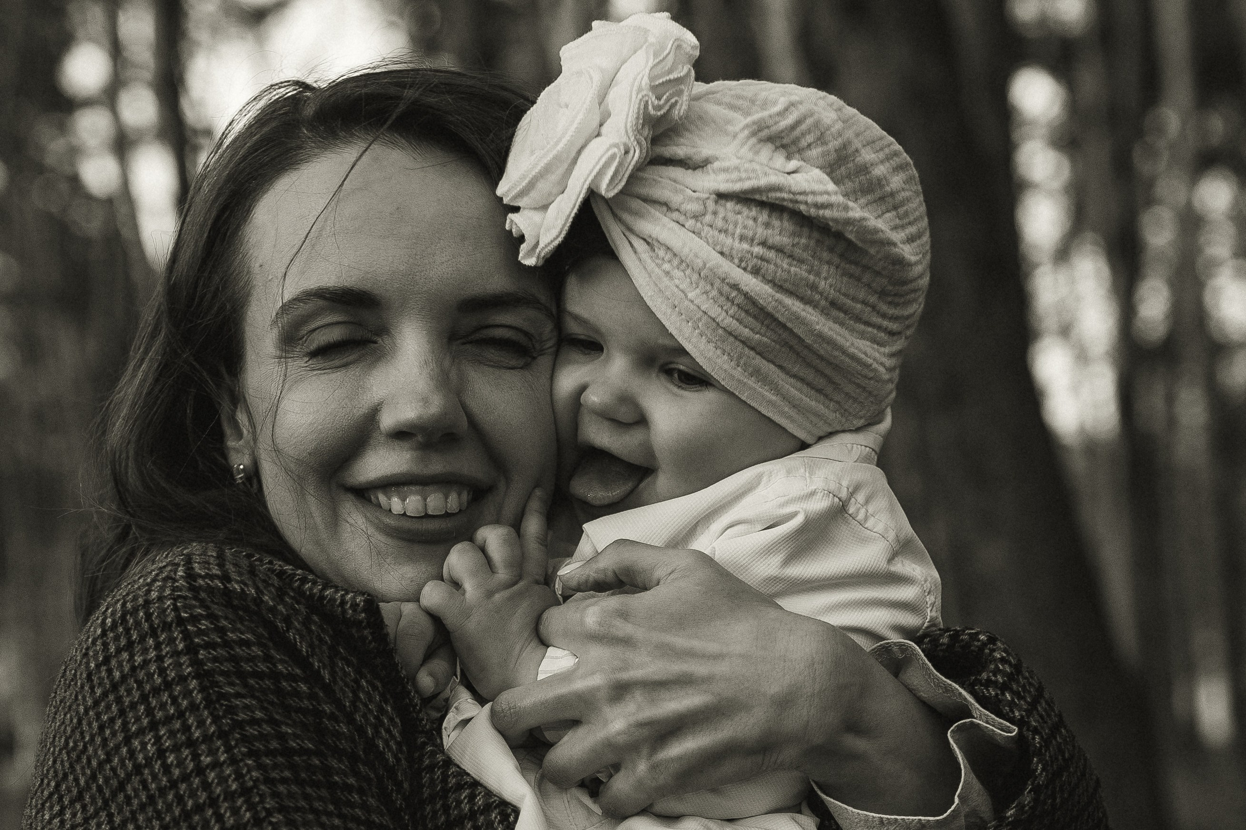 Прекрасная семья-Ваня, Виктория и Анютка. Фотограф в Ставрополе Svetlana Matveeva