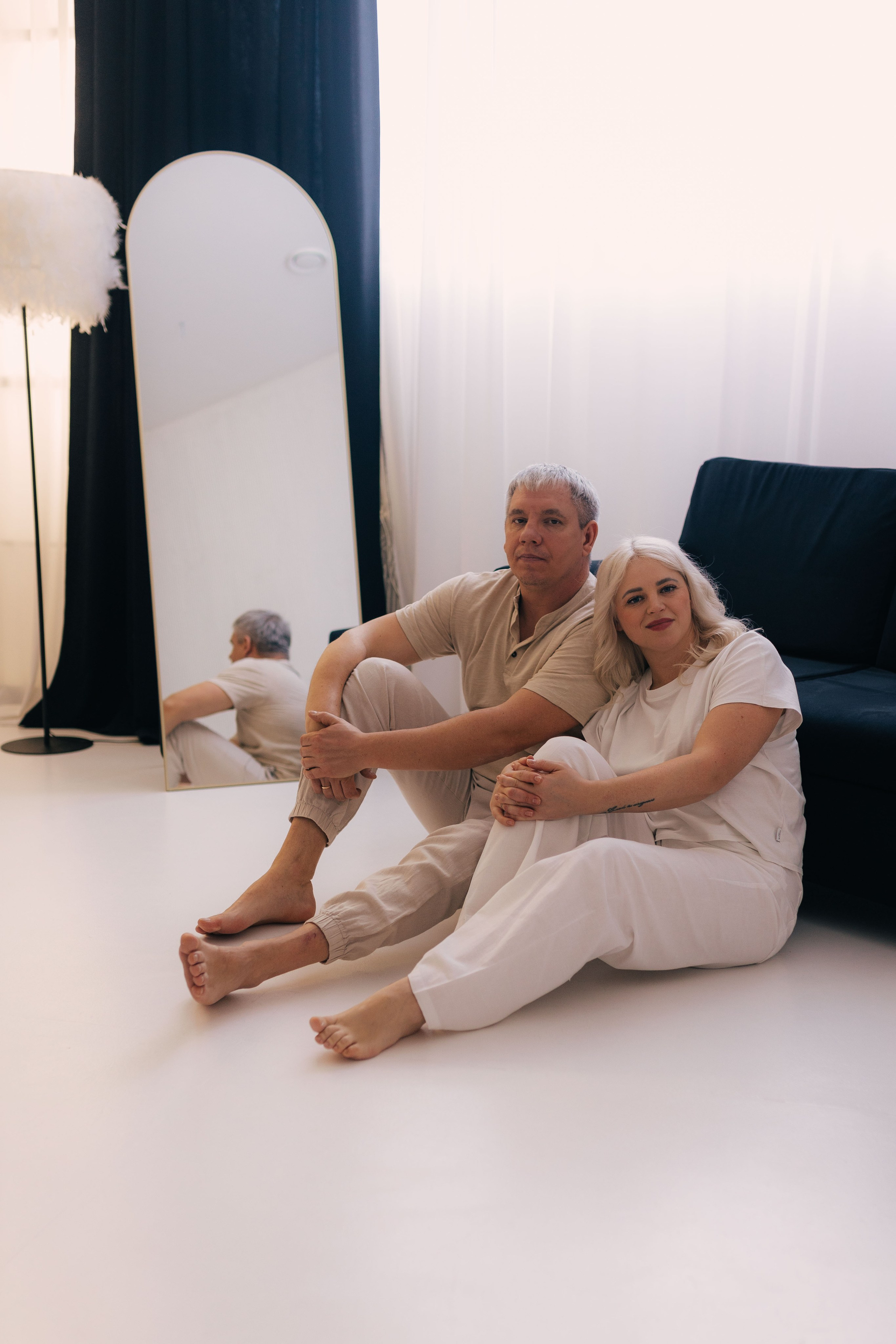 Александр и Александра. Фотограф в Ставрополе Svetlana Matveeva