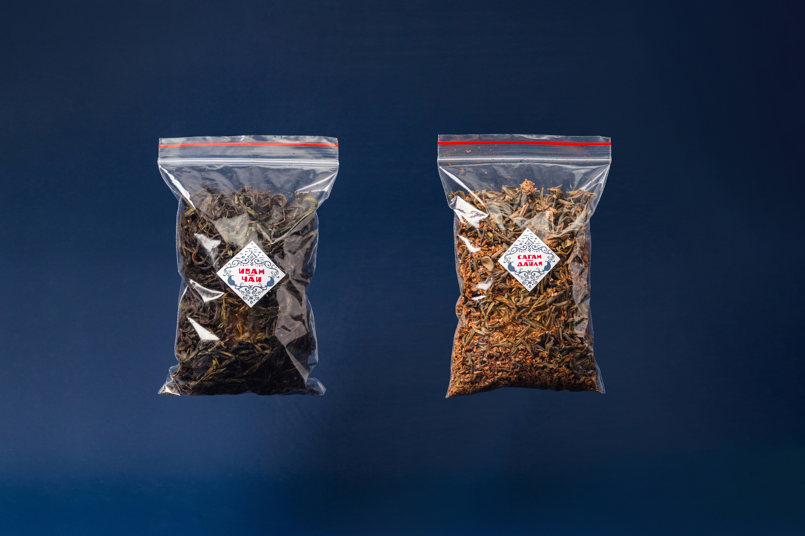 Предметная фотография. Профессиональный фотограф в Хабаровске Артём Паймуллин