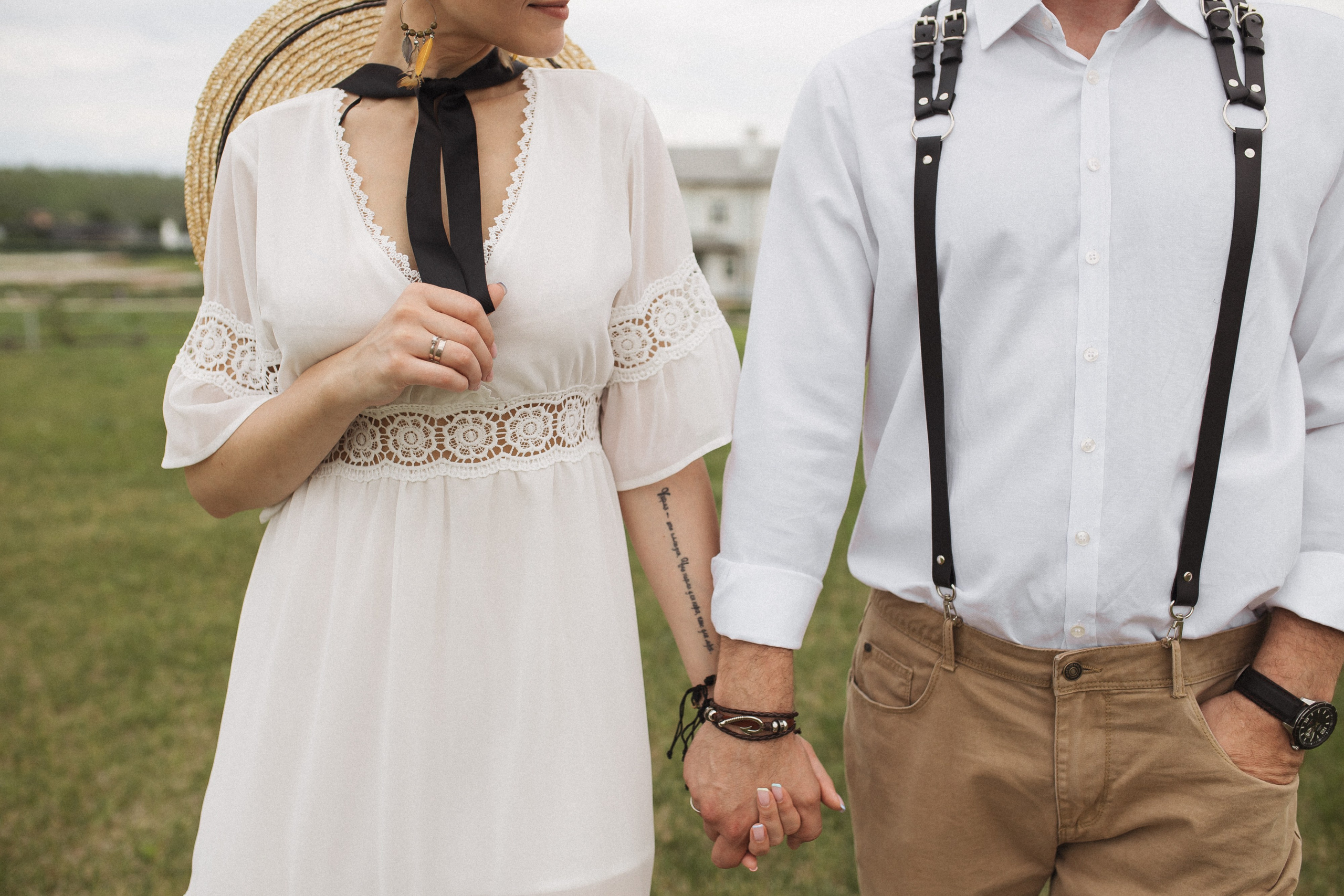 Света + Максим. Свадебный и семейный фотограф в Саратове Маша Паника