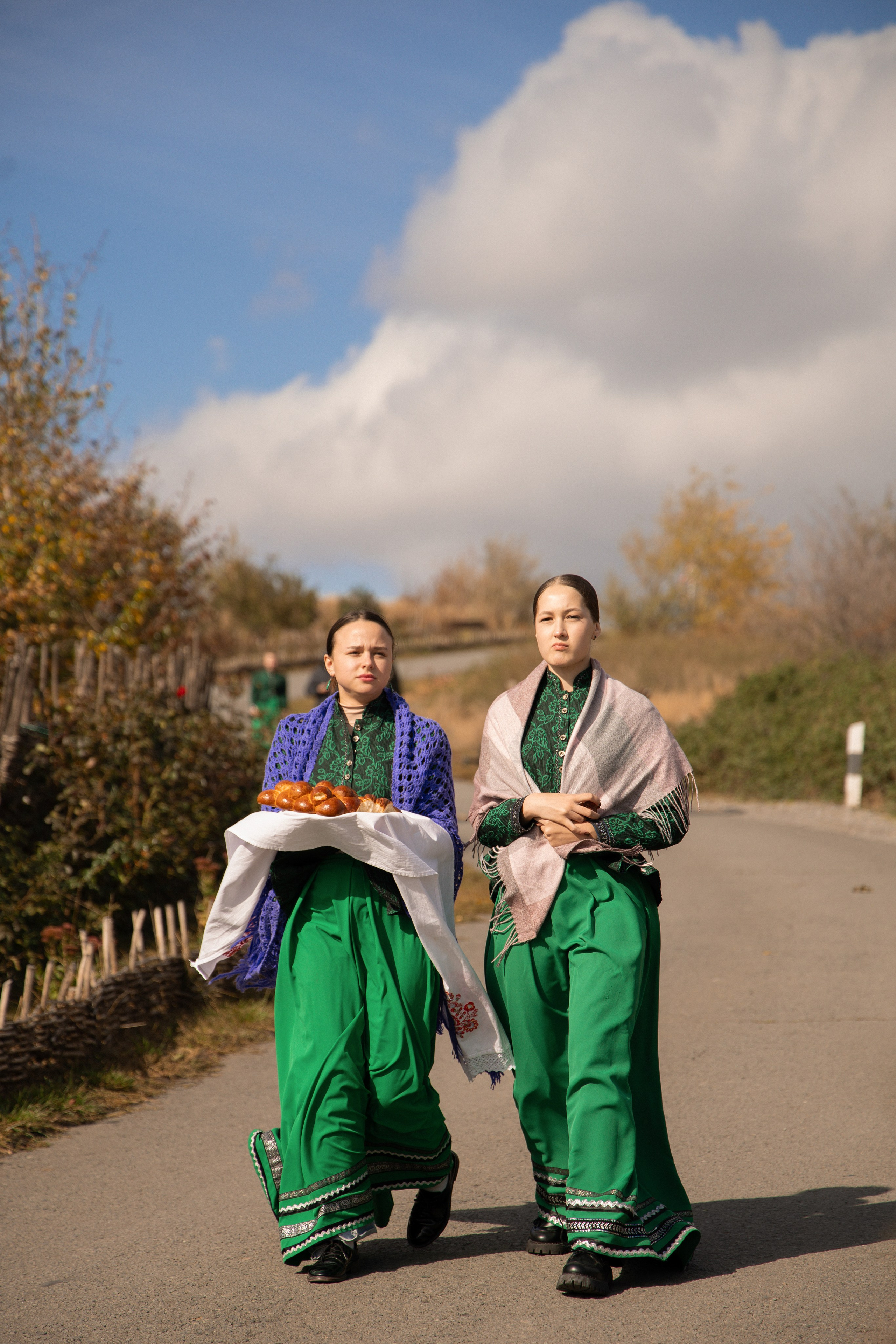 «Красностопъ Золотовский» третий винный фестиваль. Анна Рышкевич