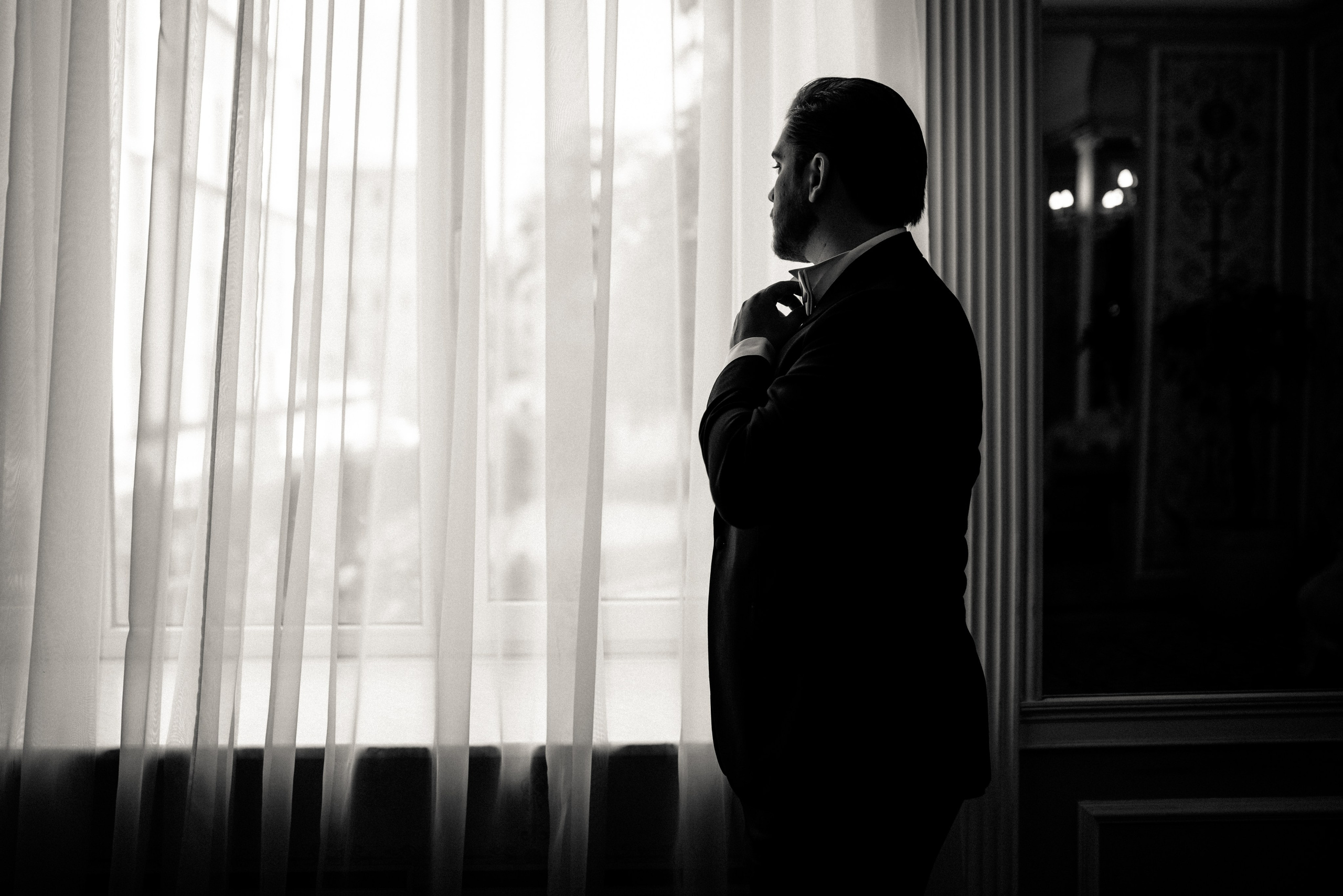 Классика. Свадебный и семейный фотограф в Москве Julia Juice