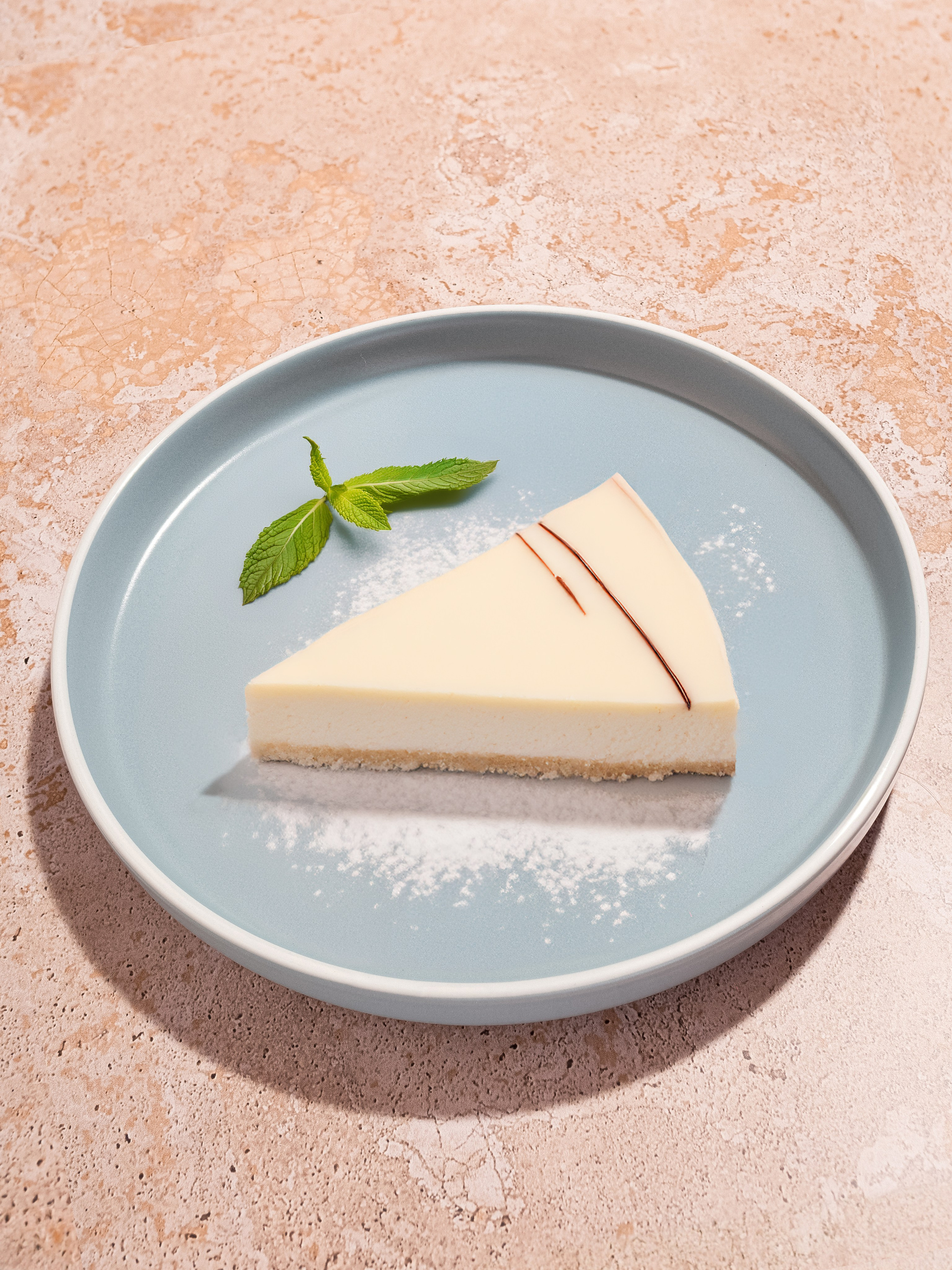 Фуд фотограф Москва. Предметный фотограф в Москве Дарья Радькович