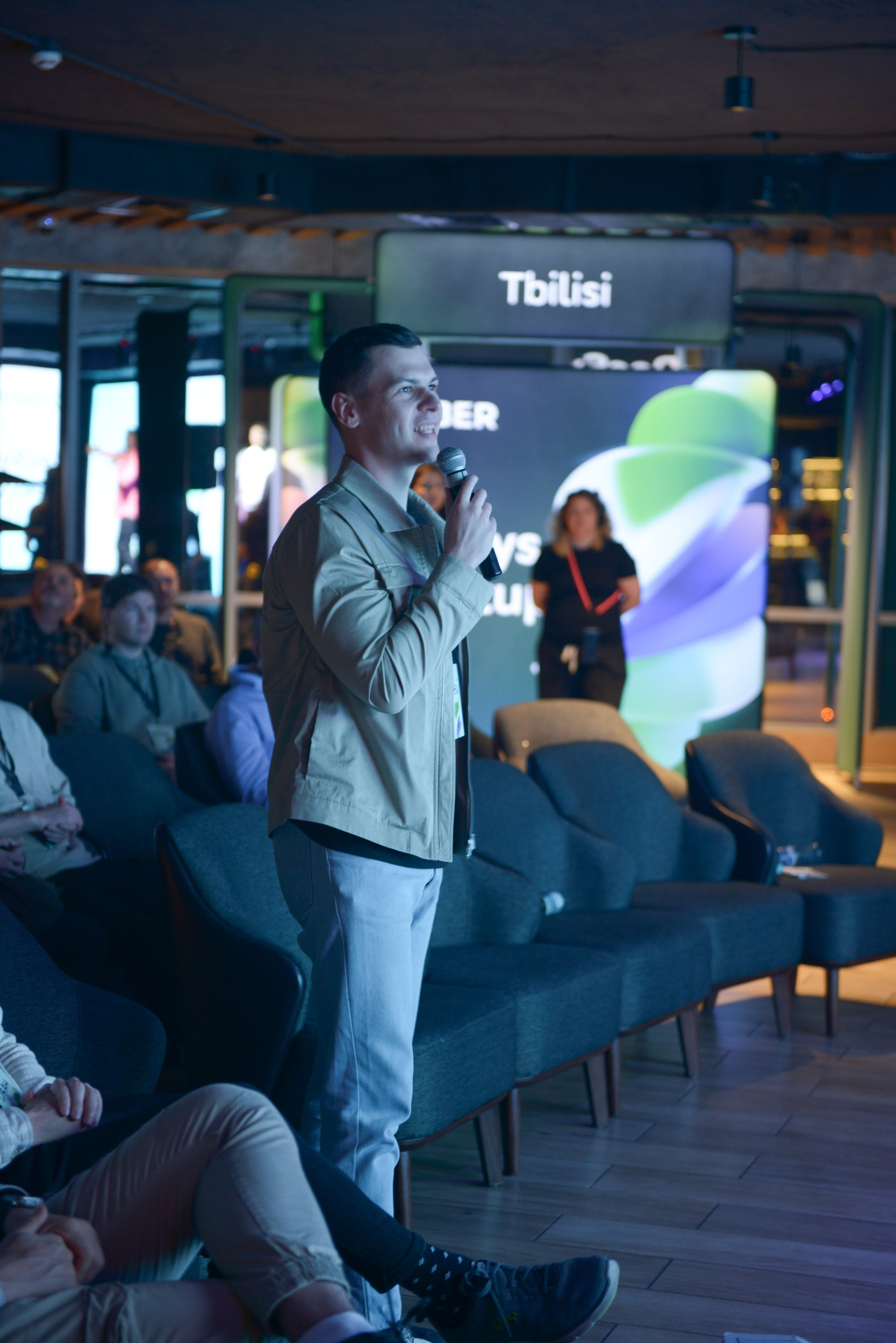 Report photographer Tbilisi. Lika Gomiashvili photography Georgia Tbilisi