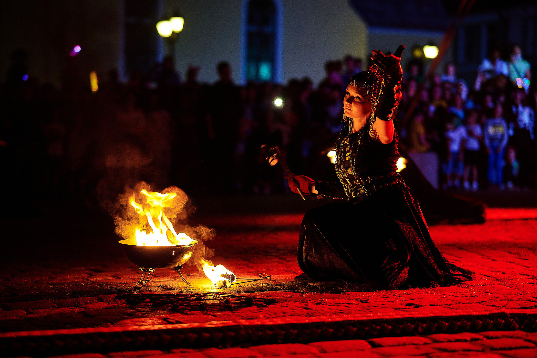 Фотографии с дня города Гвардейск 2023. Фотосъемка и видеосъемка в Калининграде Liveemotion.pro