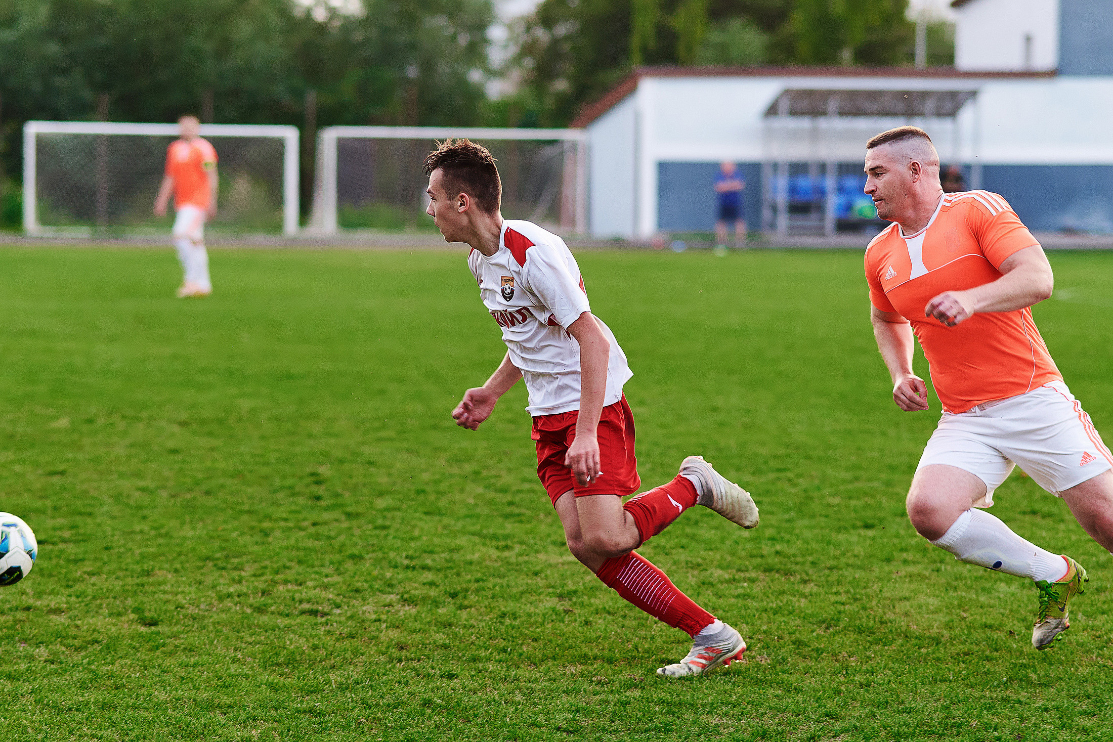 Фотографии с дня города Гвардейск 2023. Фотосъемка и видеосъемка в Калининграде Liveemotion.pro