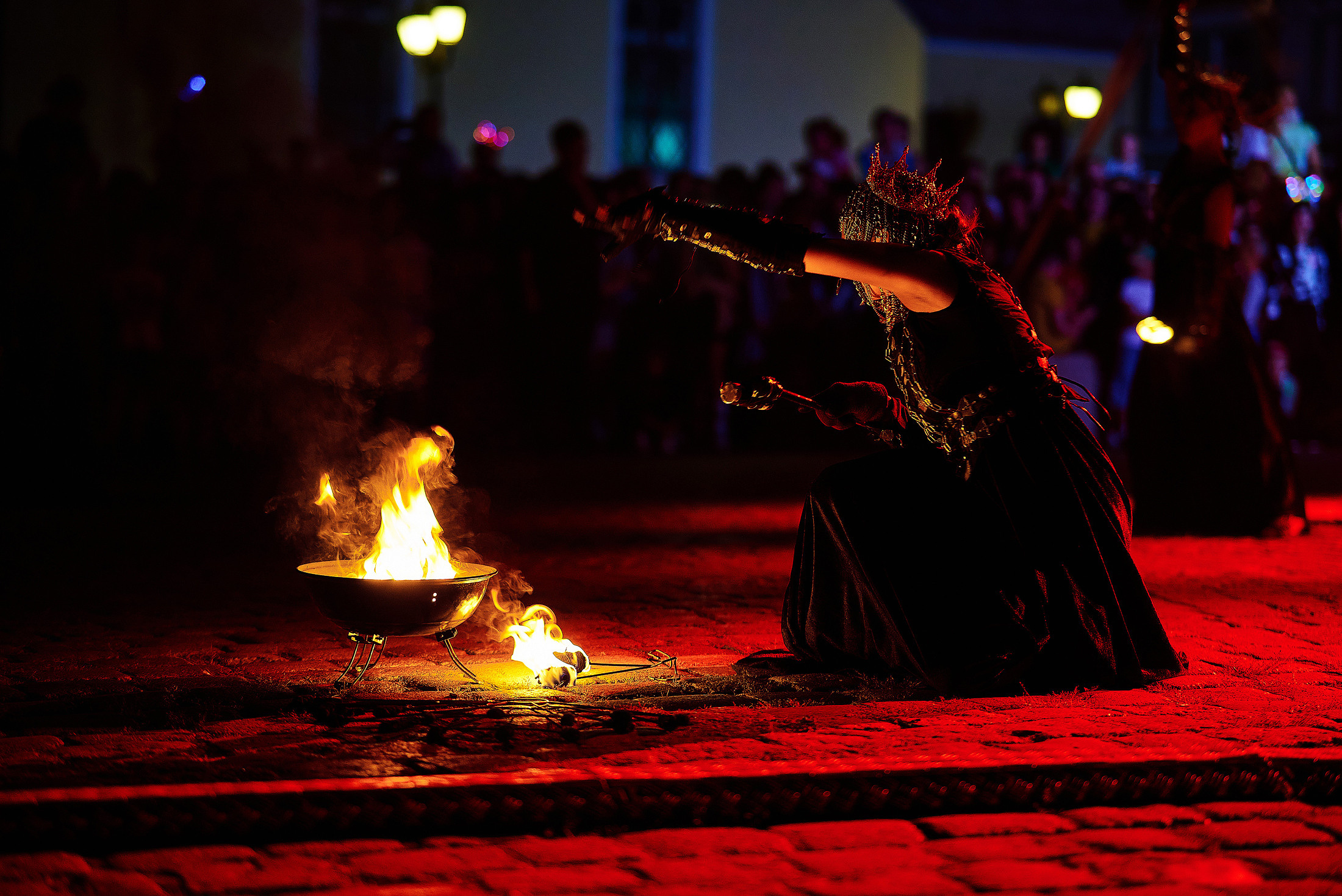 Фотографии с дня города Гвардейск 2023. Фотосъемка и видеосъемка в Калининграде Liveemotion.pro