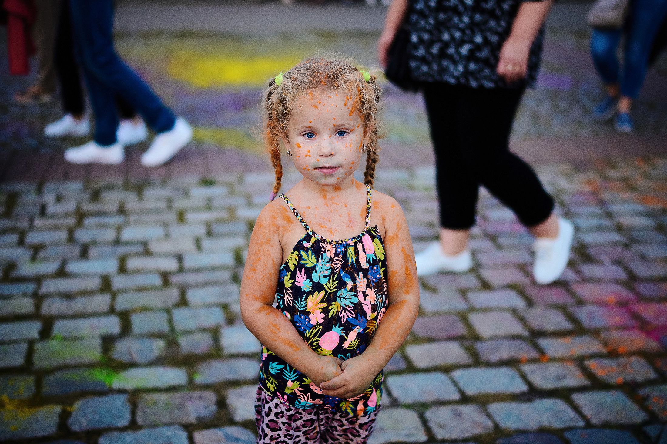 Фотографии с дня города Гвардейск 2023. Фотосъемка и видеосъемка в Калининграде Liveemotion.pro