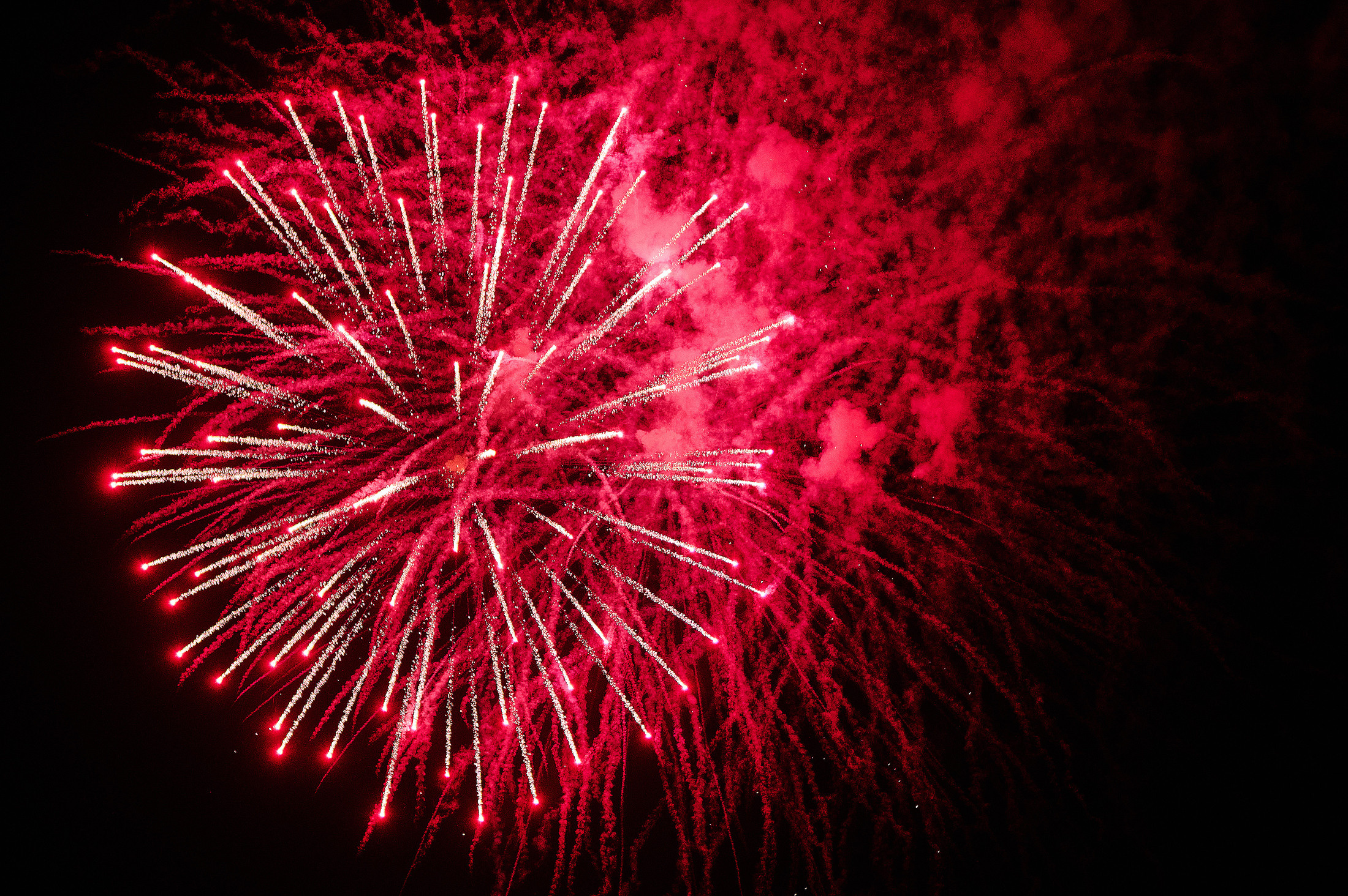 Фотографии с дня города Гвардейск 2023. Фотосъемка и видеосъемка в Калининграде Liveemotion.pro