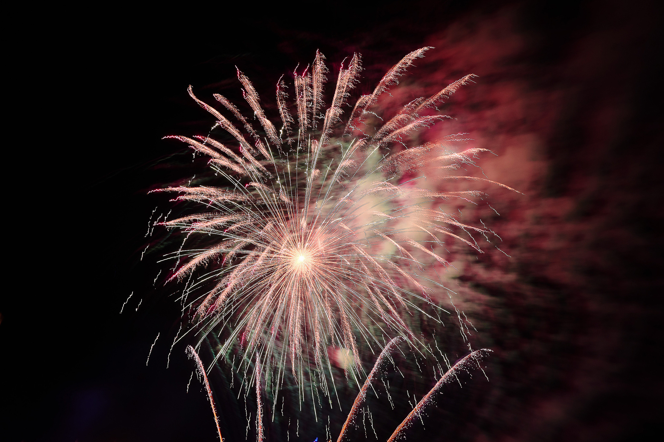 Фотографии с дня города Гвардейск 2023. Фотосъемка и видеосъемка в Калининграде Liveemotion.pro