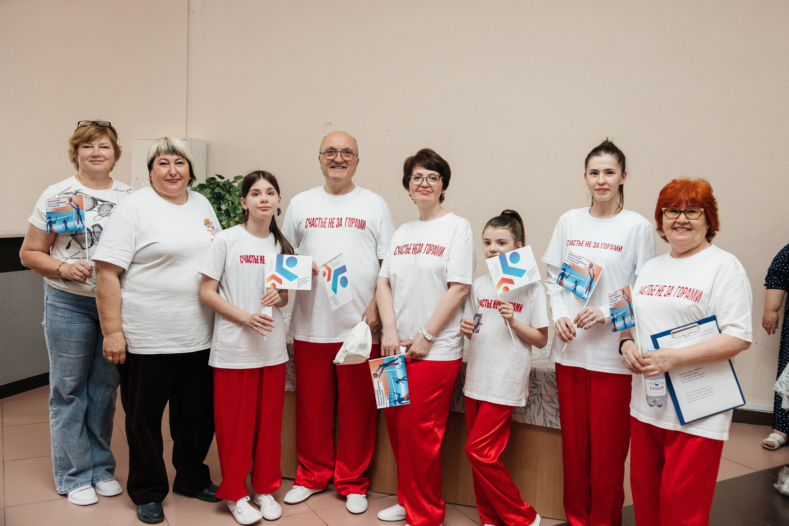 Фестиваль/2025. Свадебный и семейный фотограф в Екатеринбурге