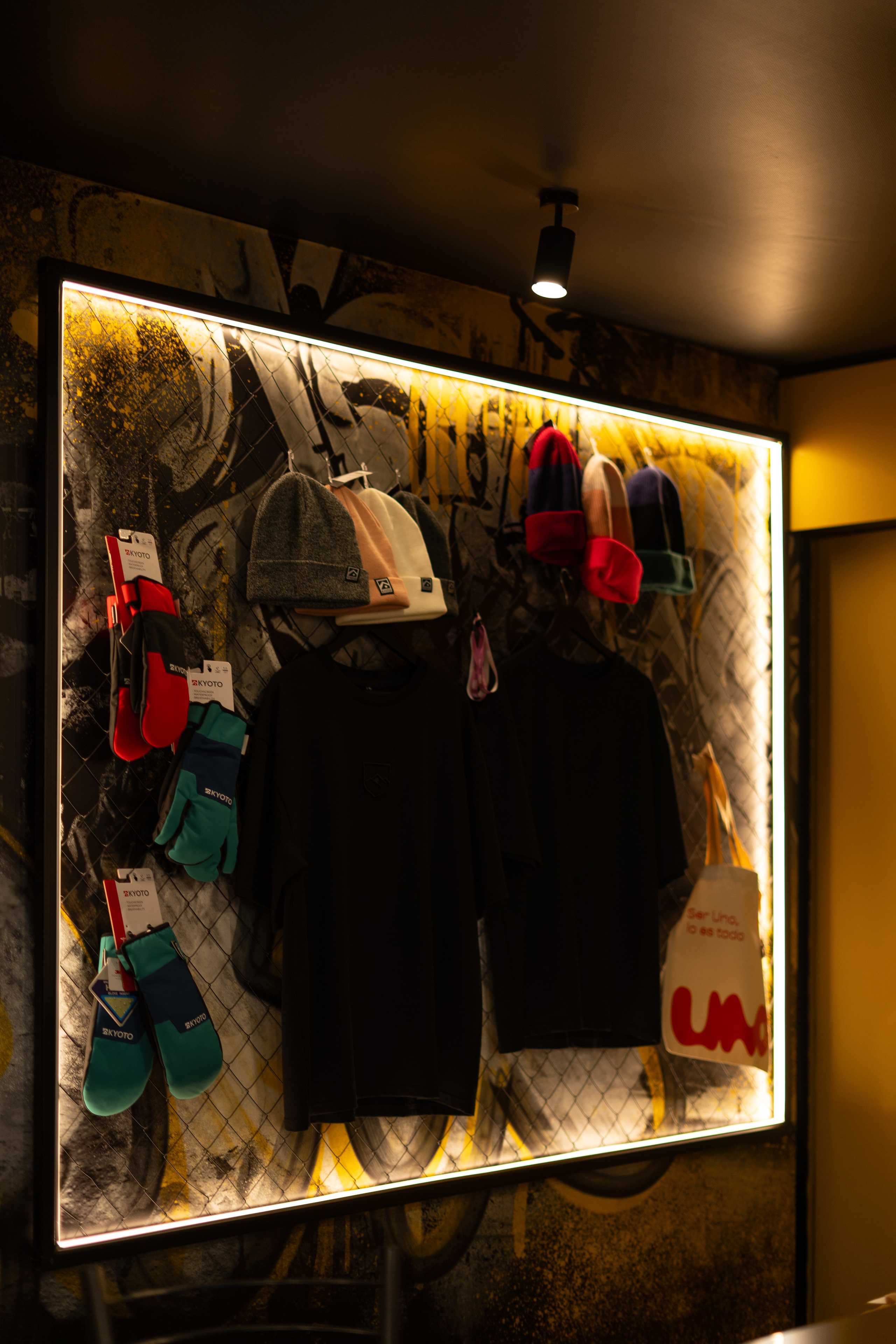 Т-Банк. Анастасия Паршукова — фотограф Шерегеш Новосибирск