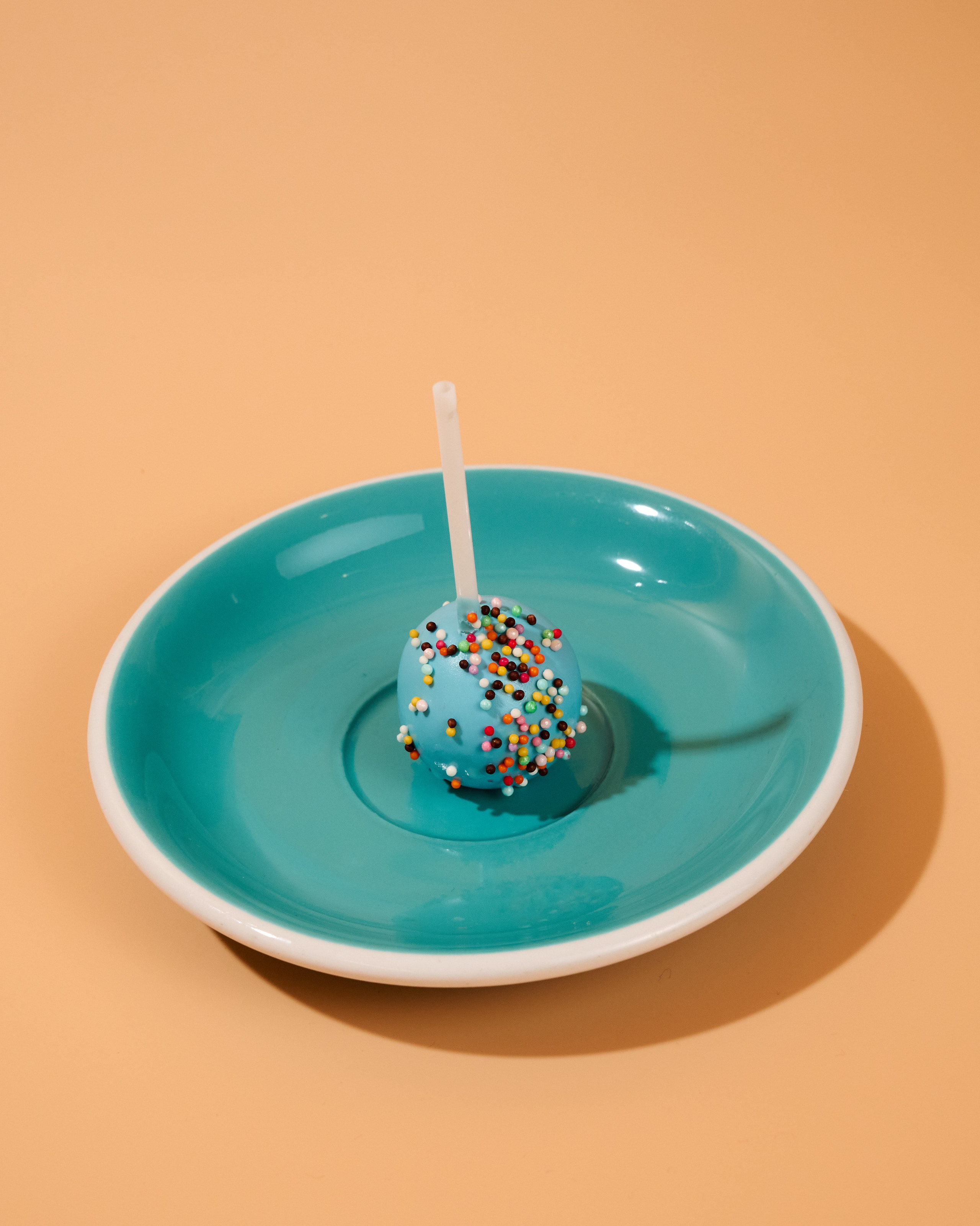 Предметные съемки. Лучший фотограф для брендов в Москве, съемки для маркетплейсов