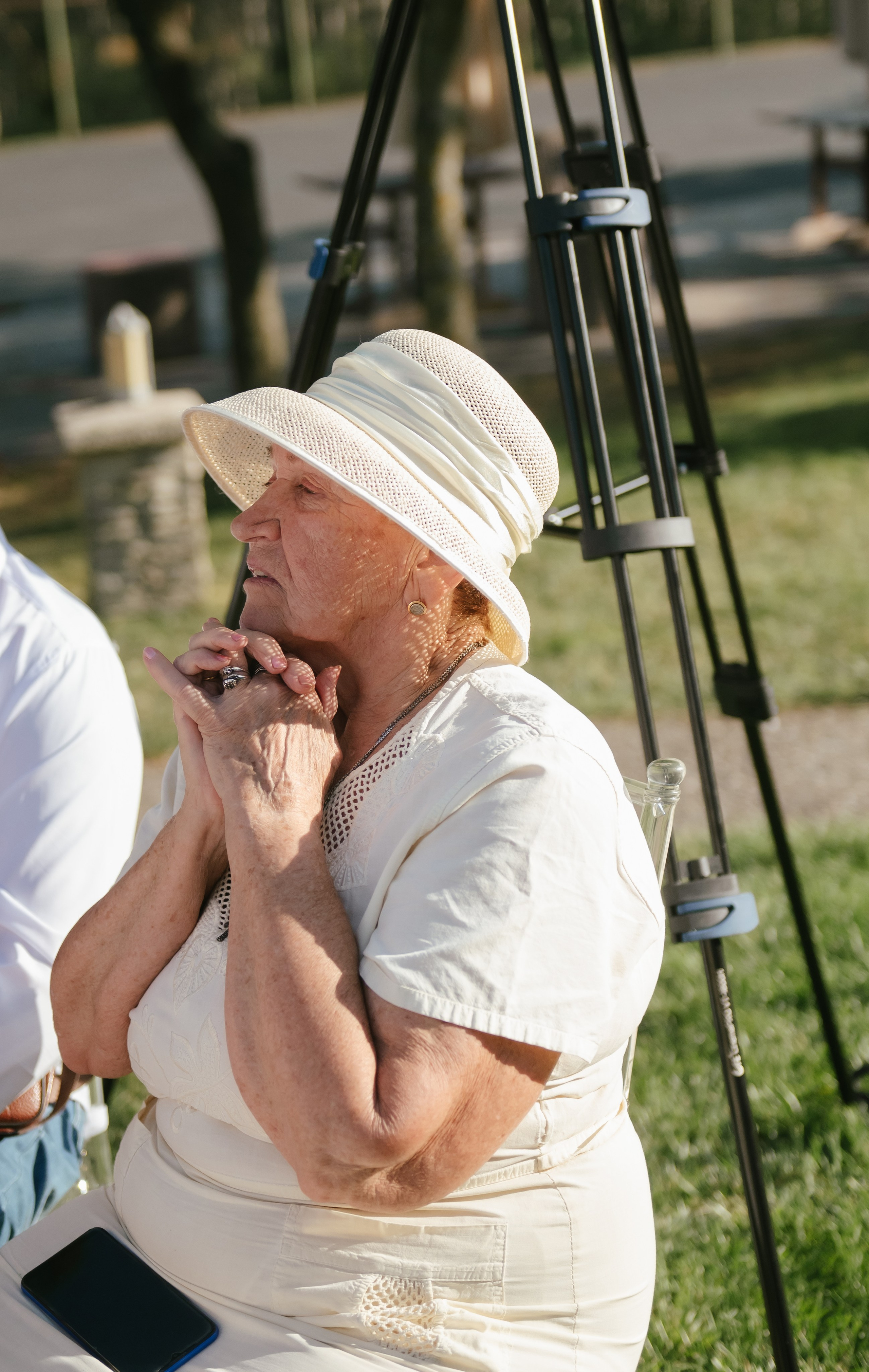 18.08.25 Белый замок. Свадебный, женский, семейный фотограф в Севастополе Юлия Мошенко