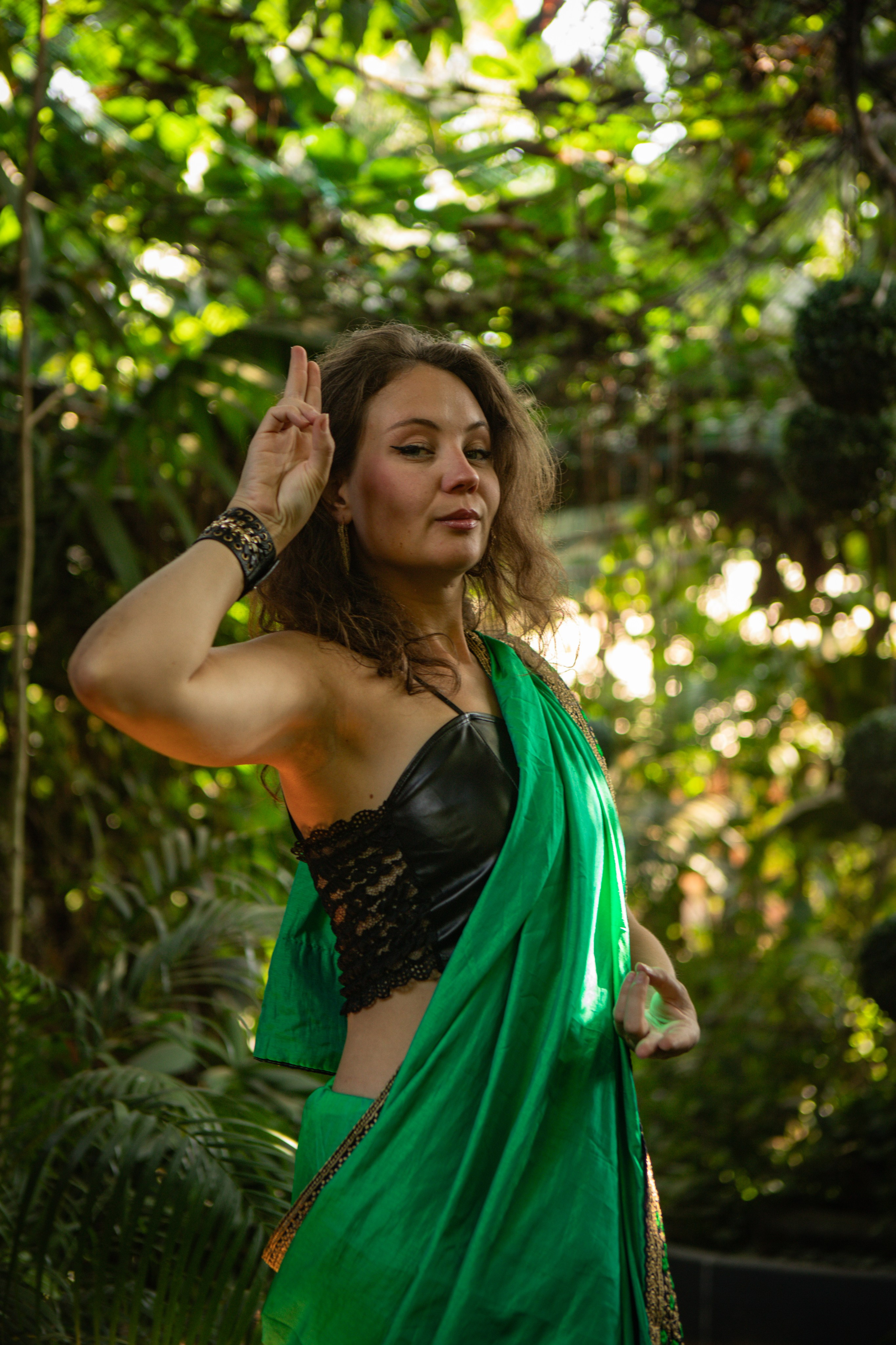 Ангелина. Сайт Фотографа MASHASOLAR