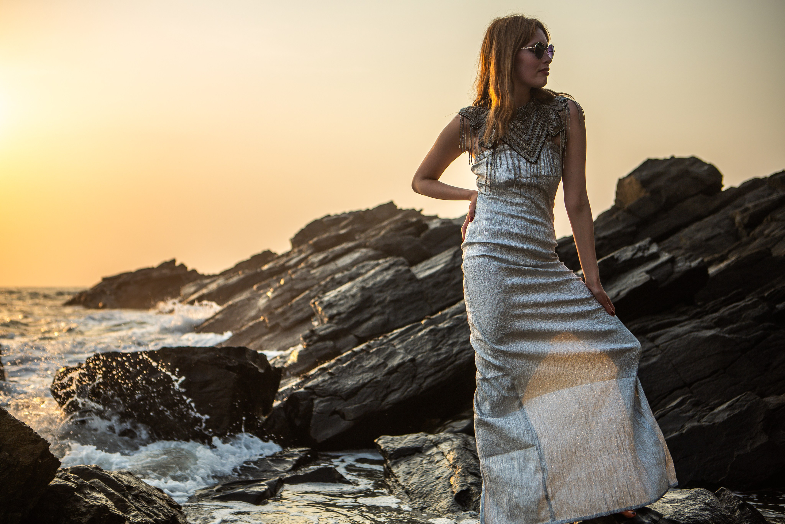 Лидия. Сайт Фотографа MASHASOLAR