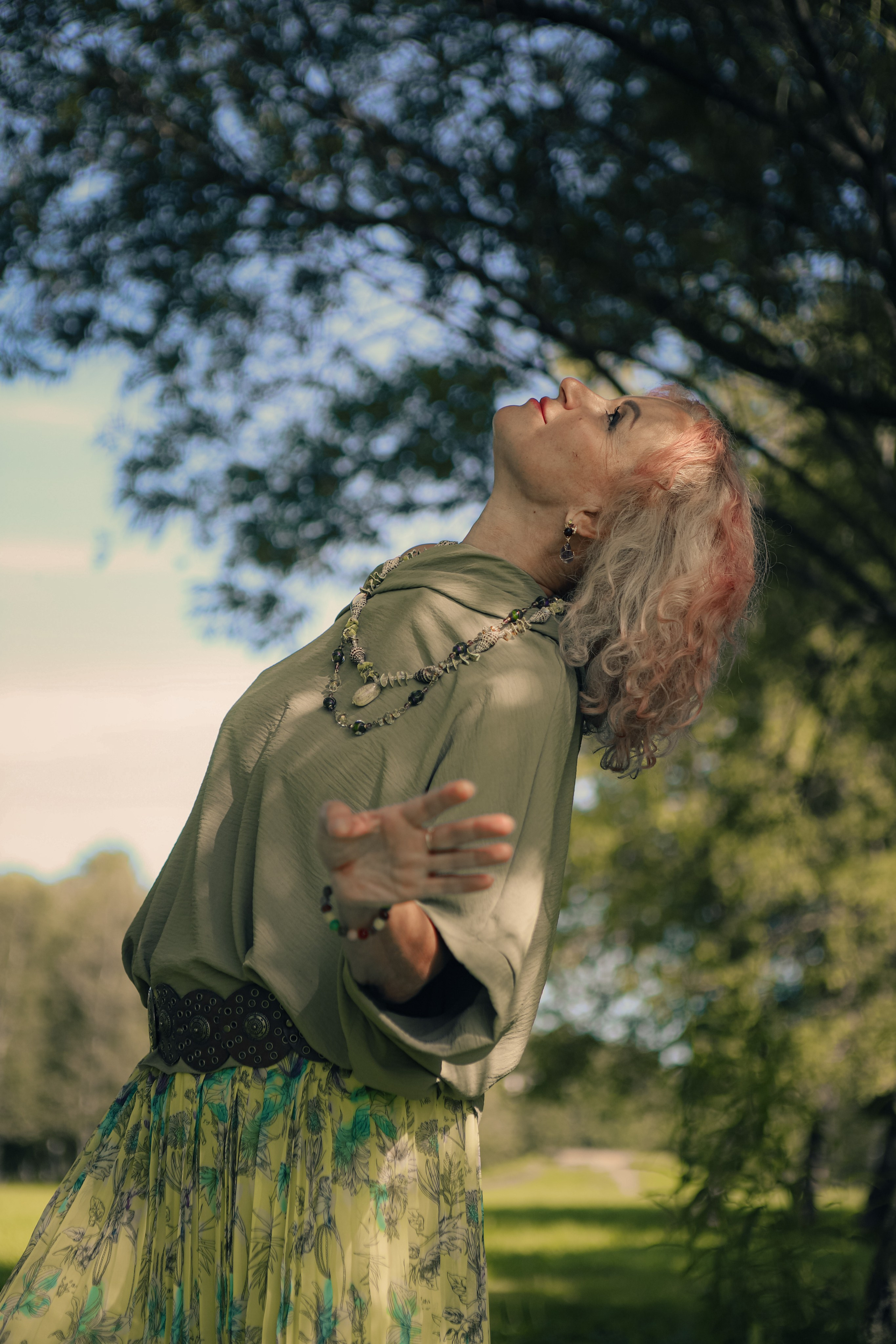 КСЮША. Сайт Фотографа MASHASOLAR