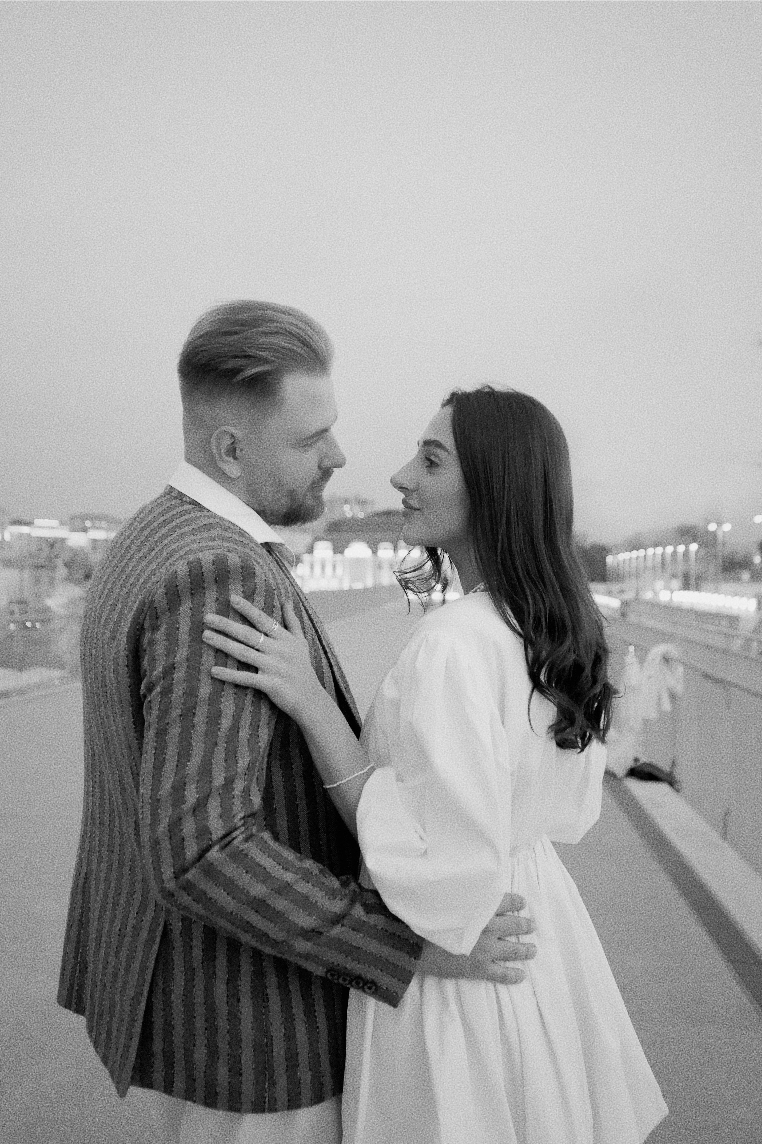 Любовь в кадре. Объективно. Показываю жизнь через свои кадры