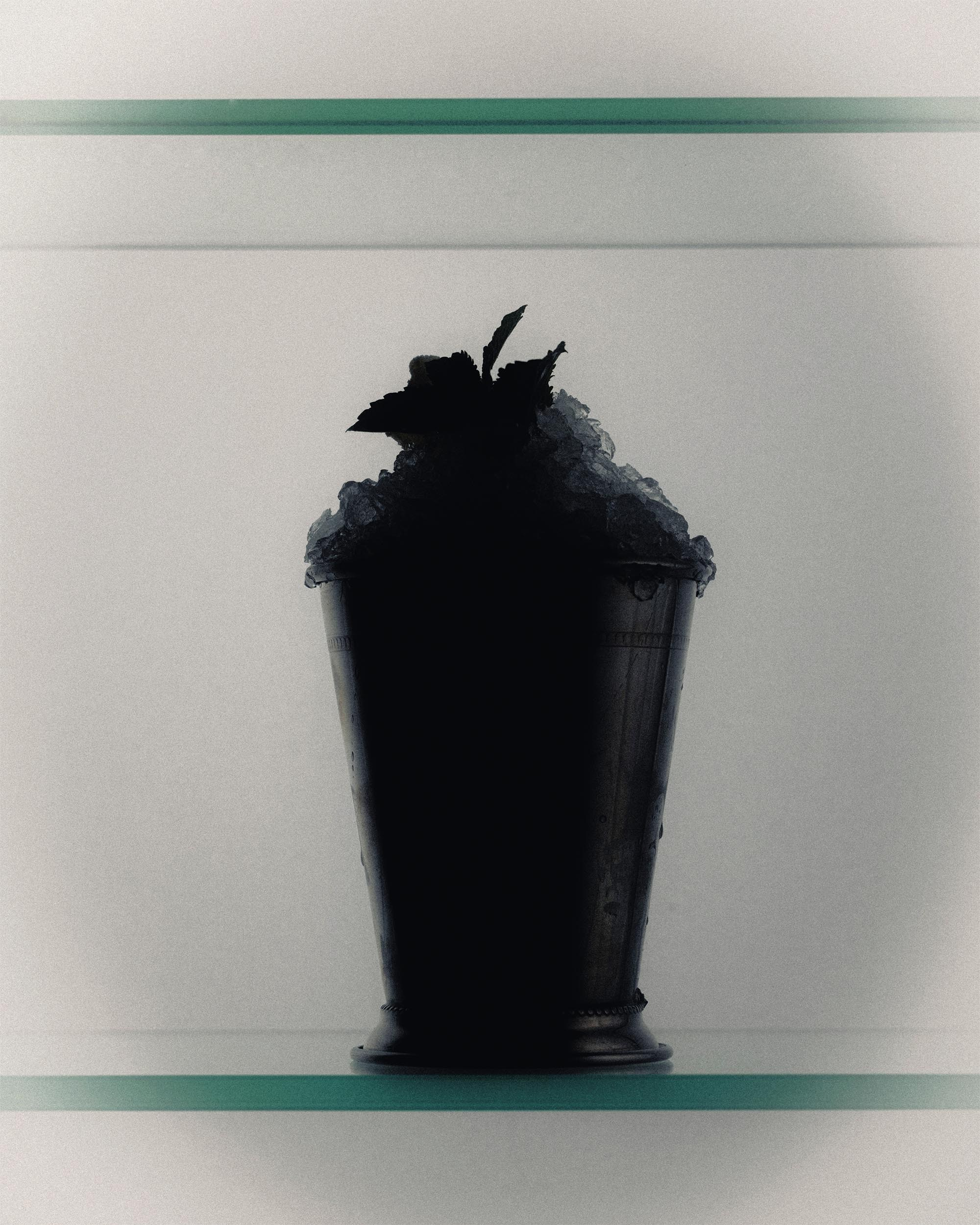 68 — ATOMIC. Ivan Petrov photographer