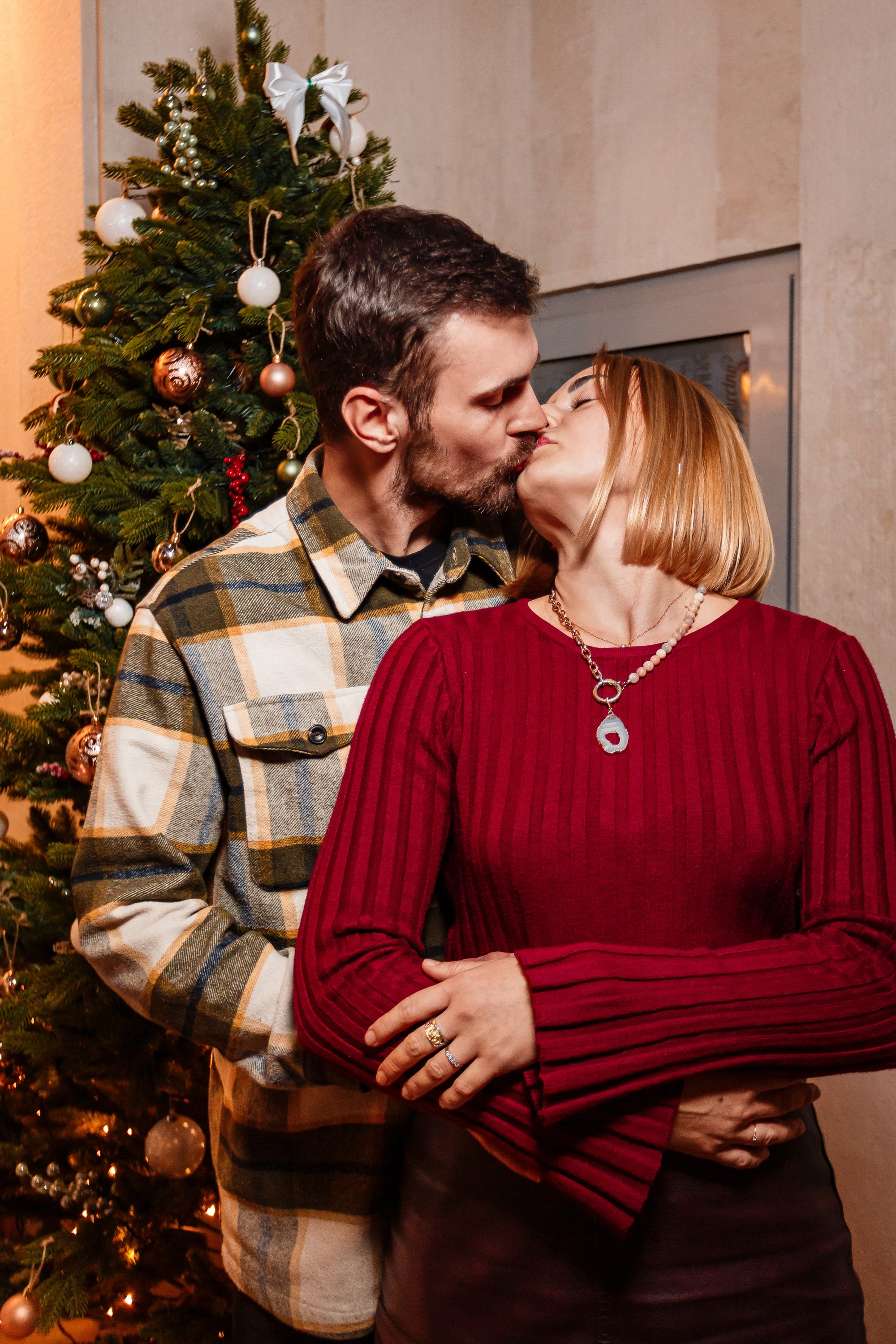 День рождение ресторана Pizza Pasta_Симферополь_24.12.2024. Аминов Руслан | Фотограф