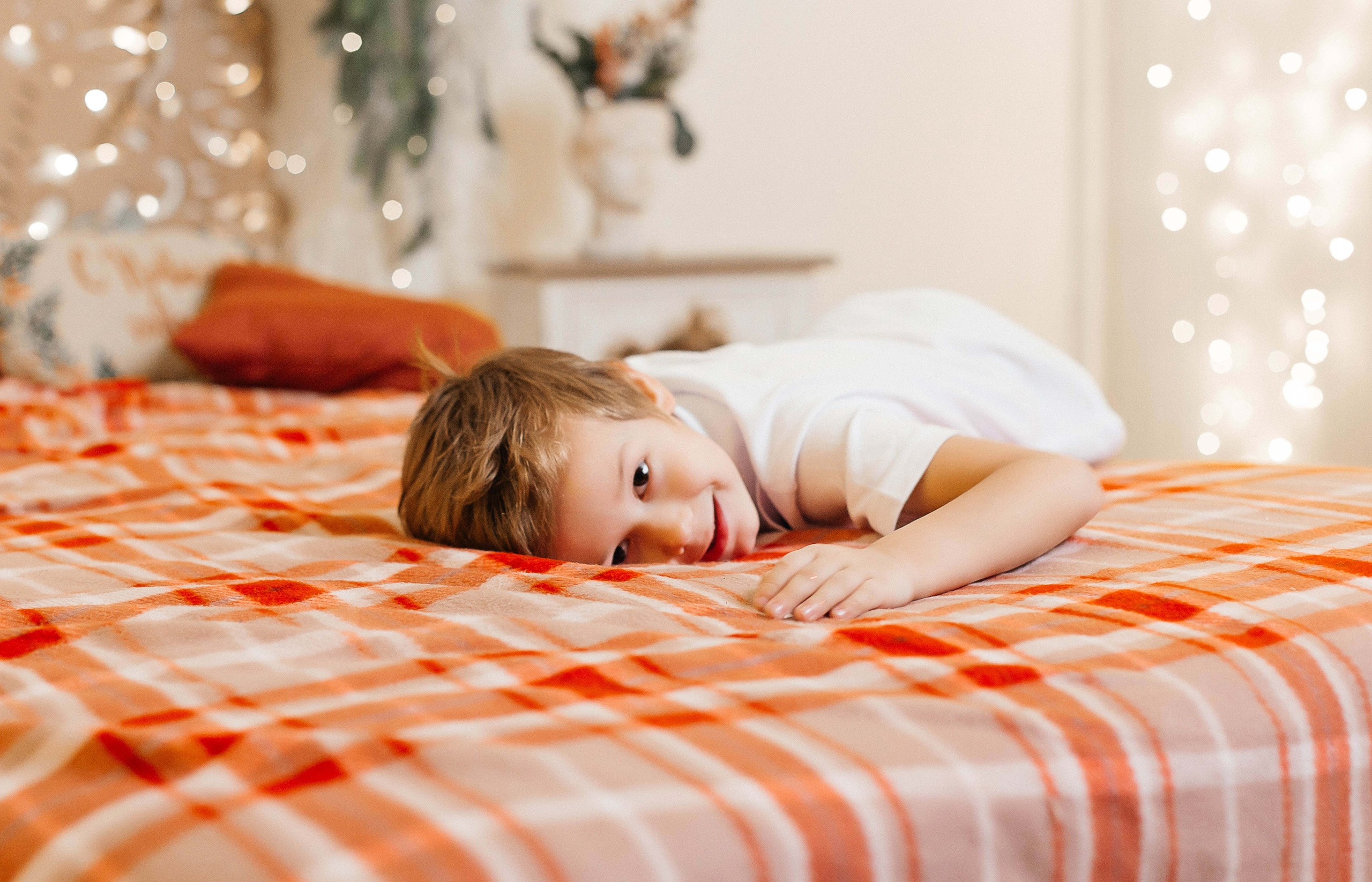 Семейная фотосессия для Никиты и Галечки_30.11.2023. Аминов Руслан | Фотограф