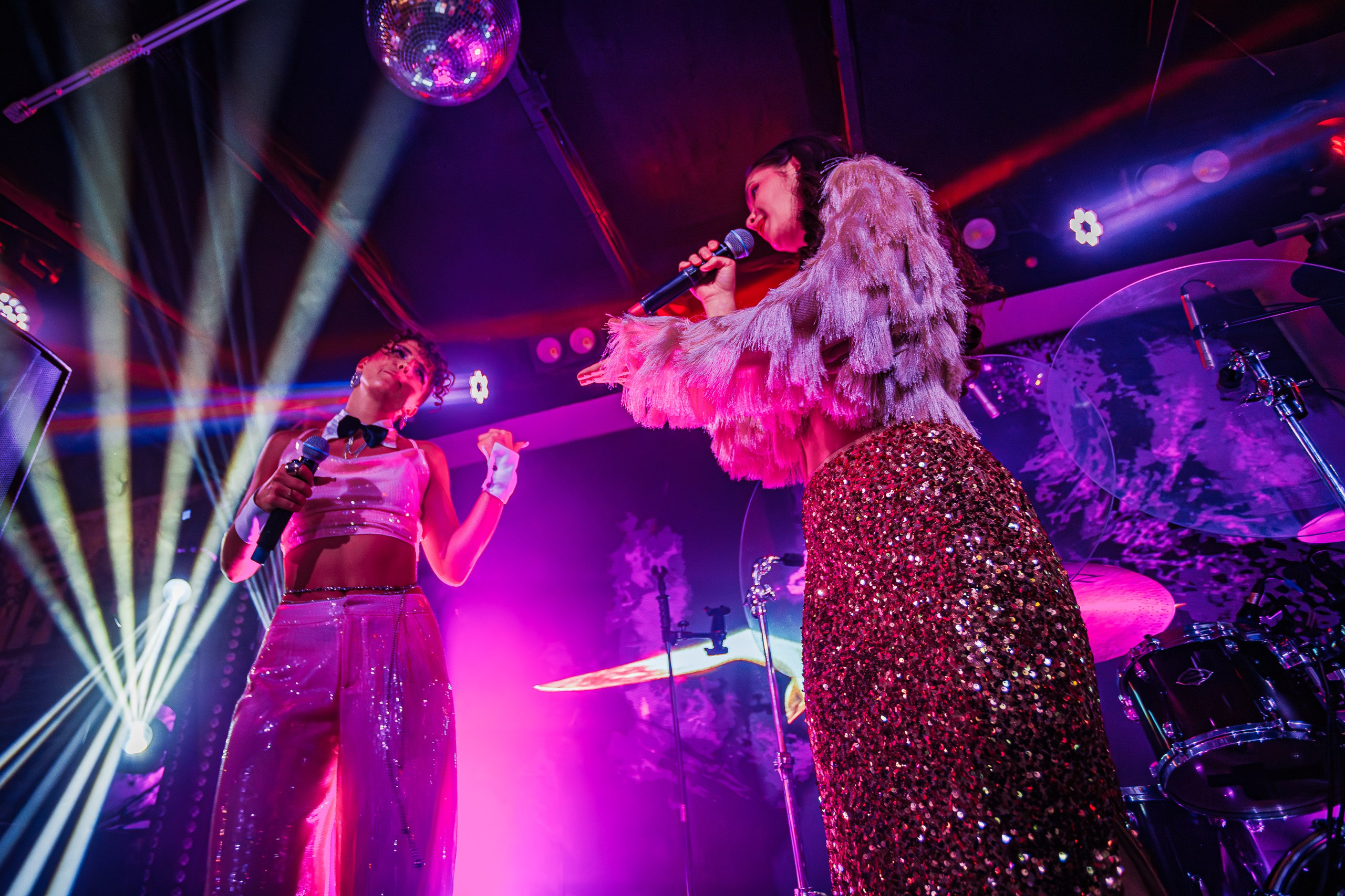 «Митя Фомин"_Чайка на пляже_Ялта_28.06.2025 г. Аминов Руслан | Фотограф