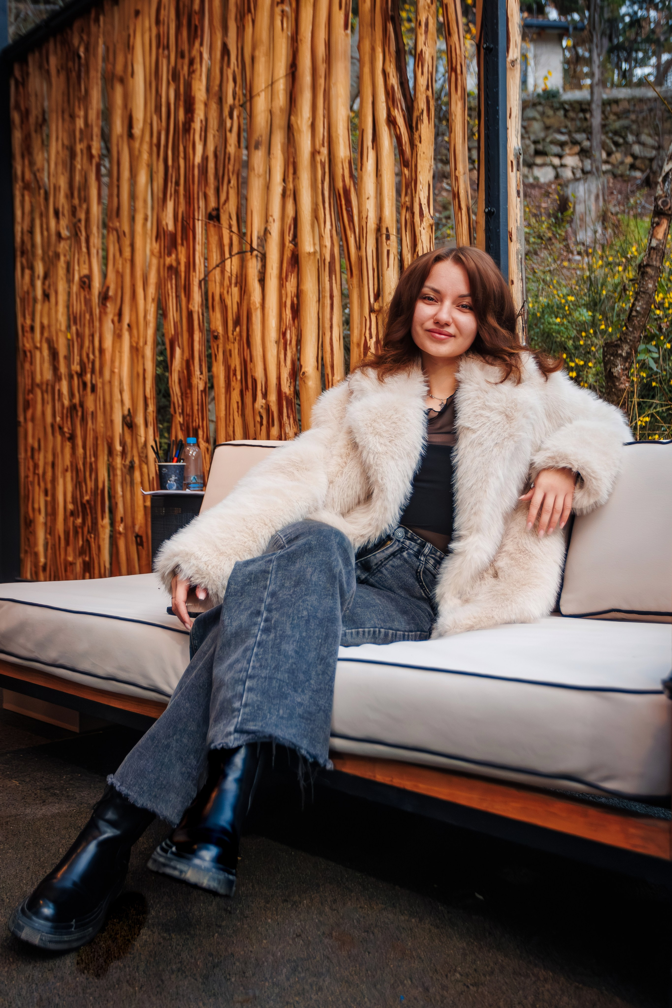 Турнир «PALLASA PADEL CUP»_Modus_Ялта_20.12.2025. Аминов Руслан | Фотограф