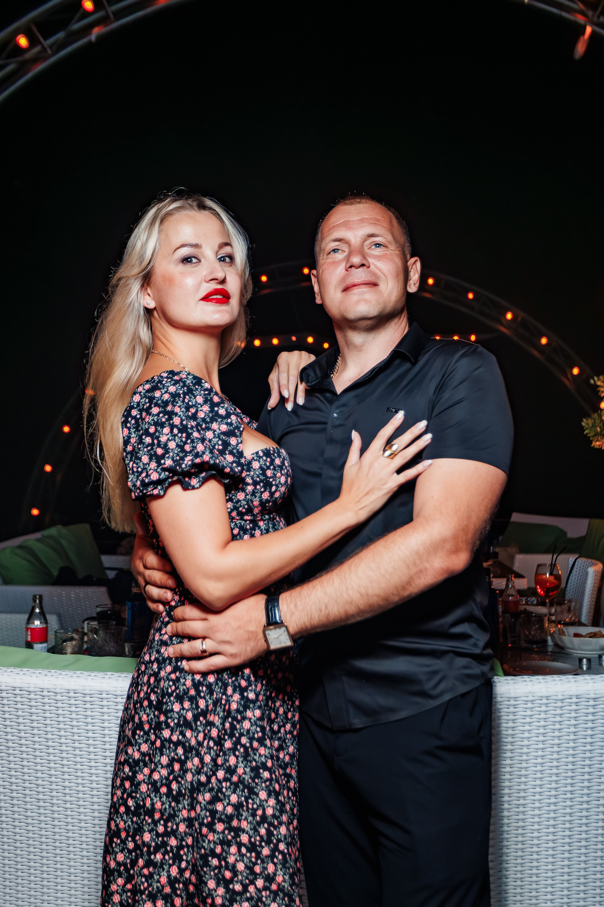 «Юлия Волкова"_Чайка на пляже_Ялта_2.08.2025 г. Аминов Руслан | Фотограф