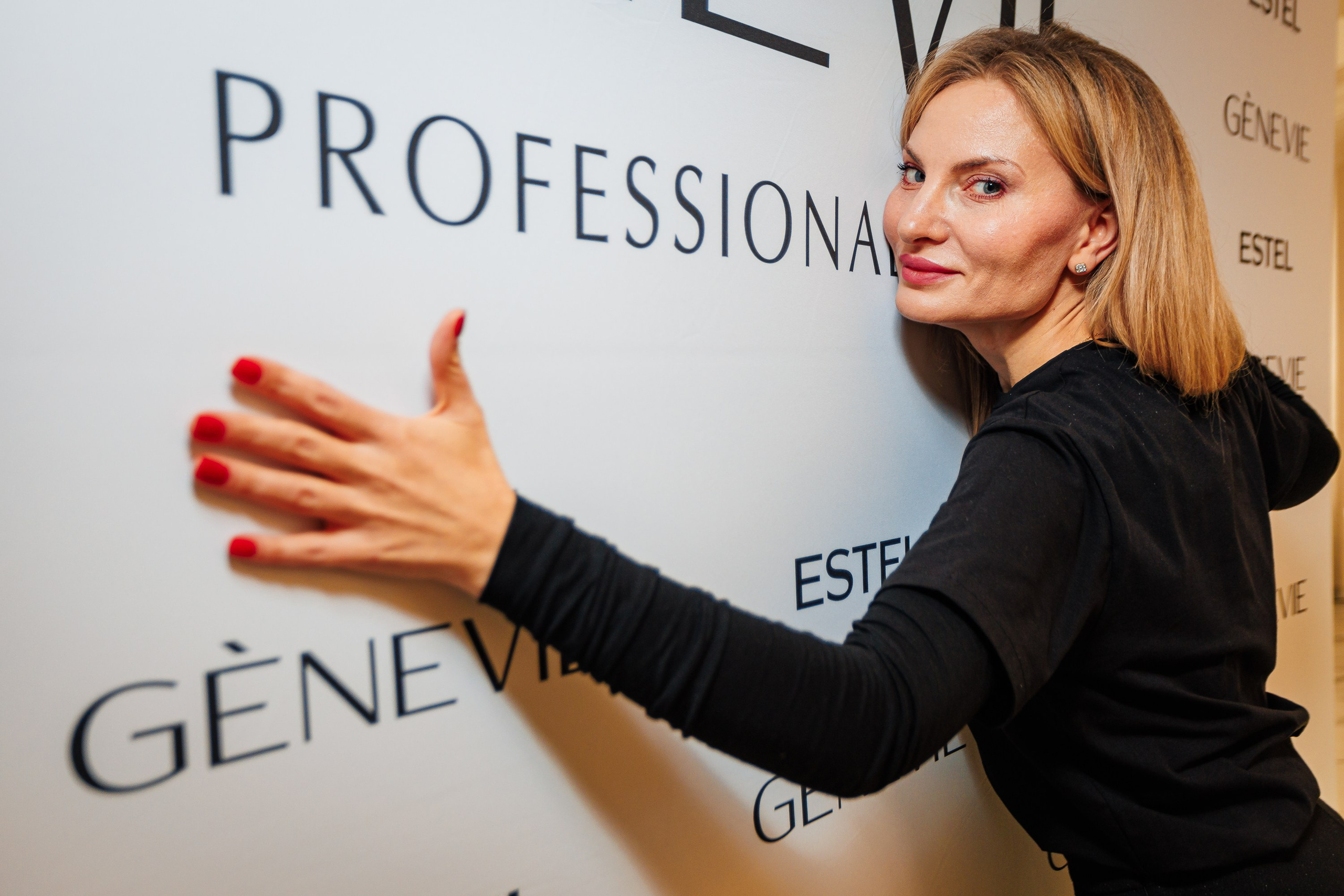 «Огарок» — или как бороться с эмоциональным выгоранием, тренинг-интенсив от профессора Сергеева М.Ю._Marhal_Сиферополь_13.02.2025. Аминов Руслан | Фотограф