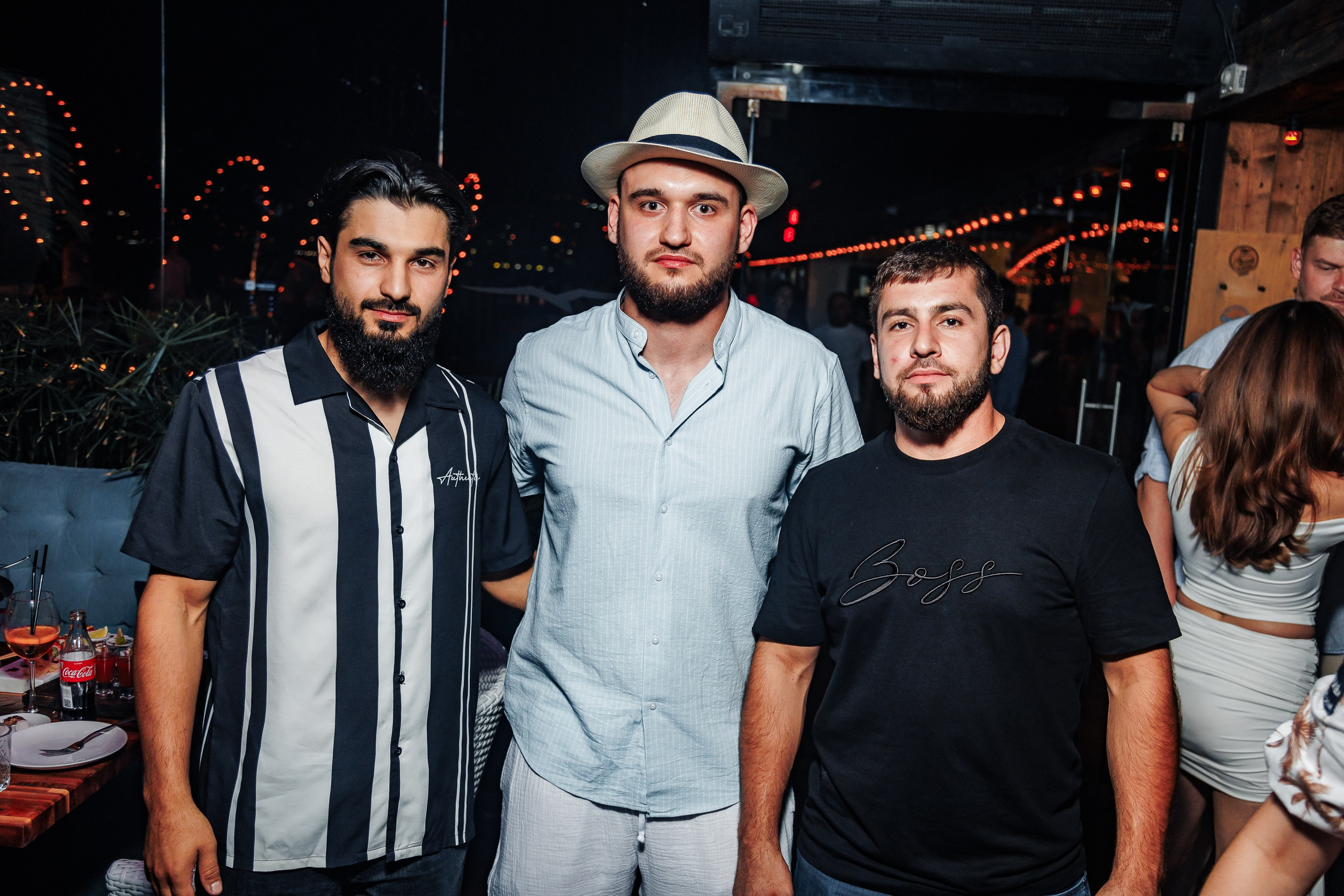 «Бьянка"_Чайка на пляже_Ялта_25.07.2025 г. Аминов Руслан | Фотограф