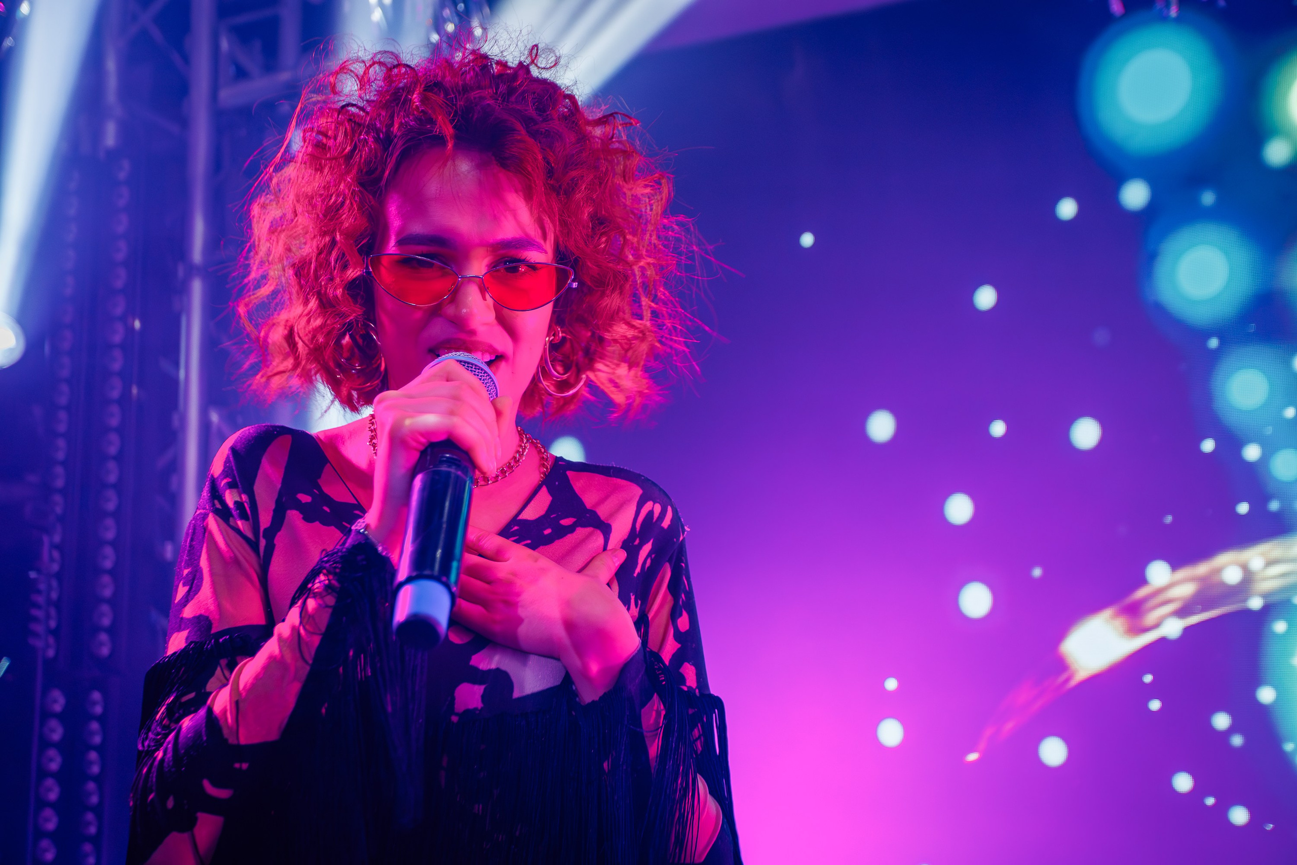 «Magic of BONEY`M «_Чайка на пляже_Ялта_06.12.2025 г. Аминов Руслан | Фотограф