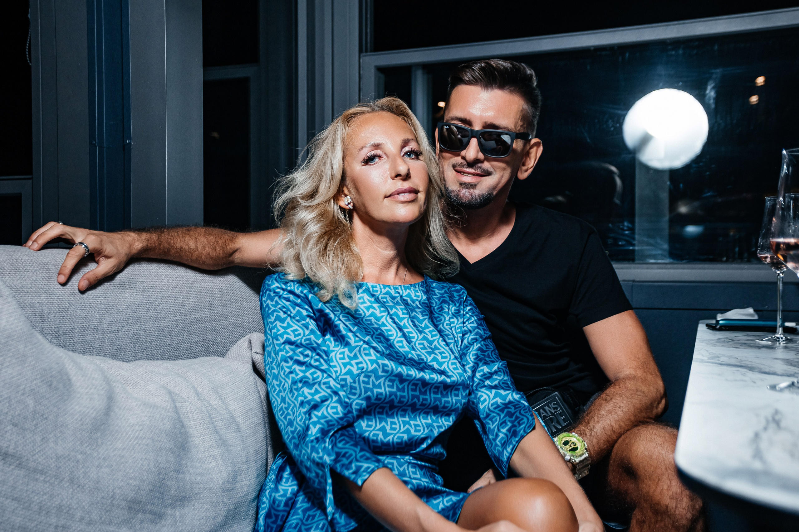 Paititi_Ялта_23.08.2024. Аминов Руслан | Фотограф