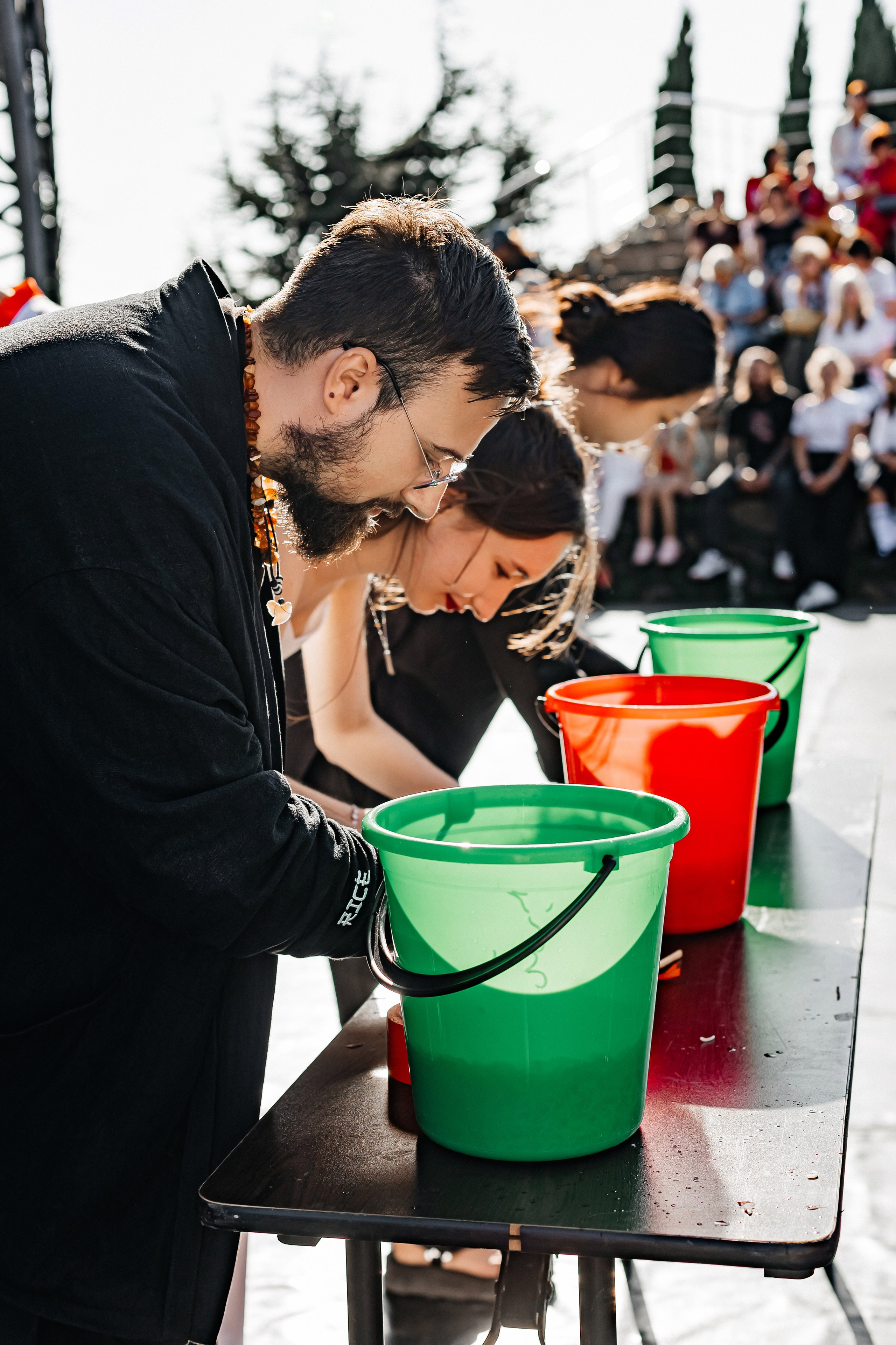 Мрия_Японский_сад_5.10.2024. Аминов Руслан | Фотограф