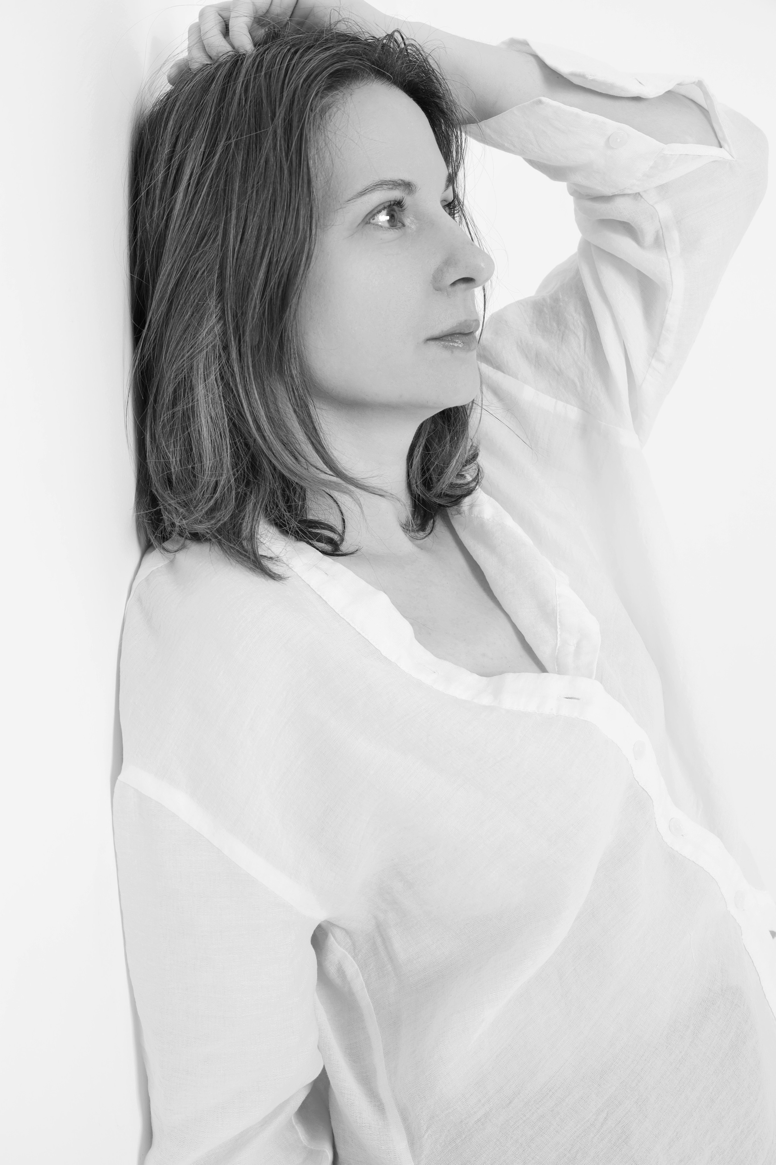 Радислава 03.02.2025