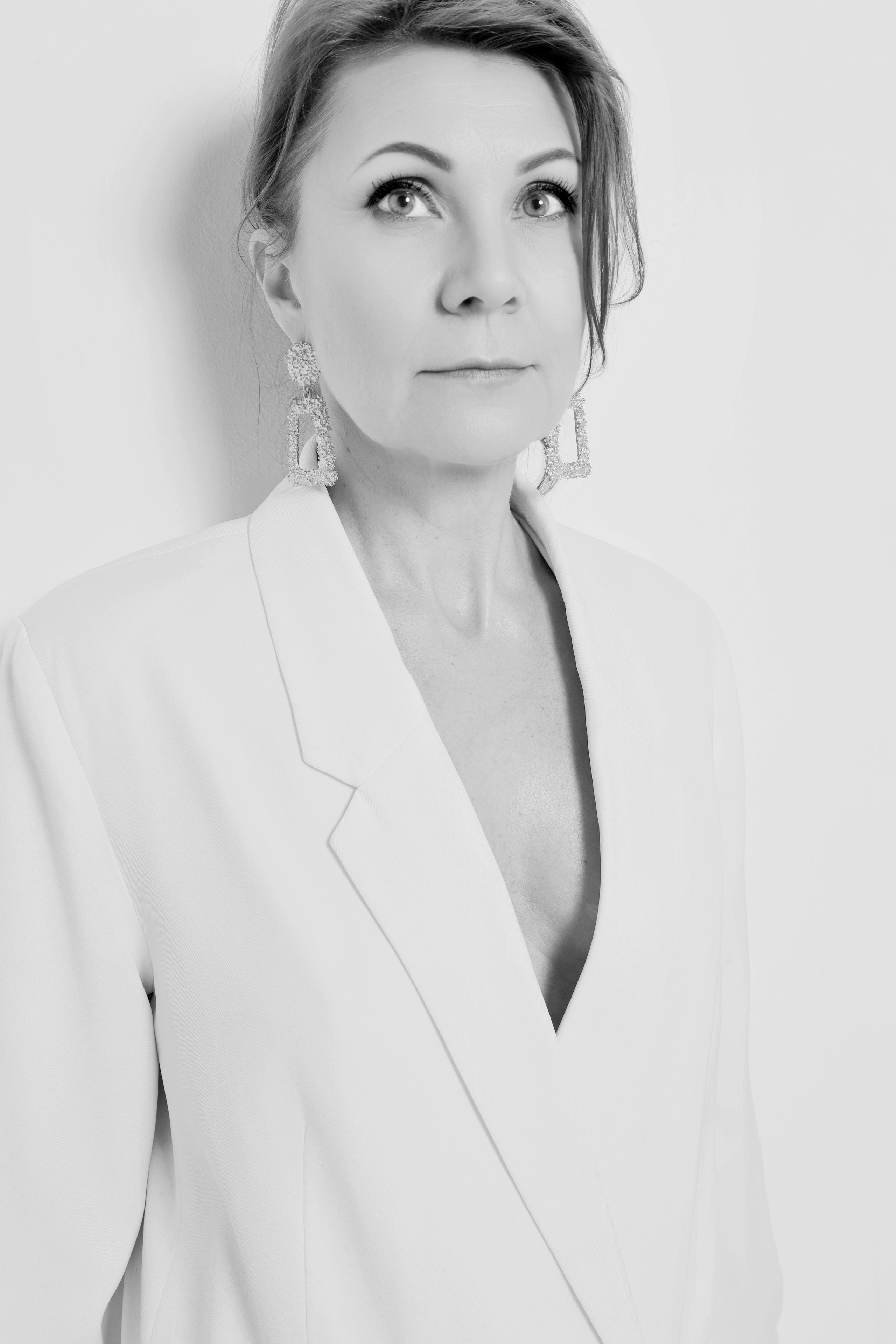 Ольга 10.03.2025