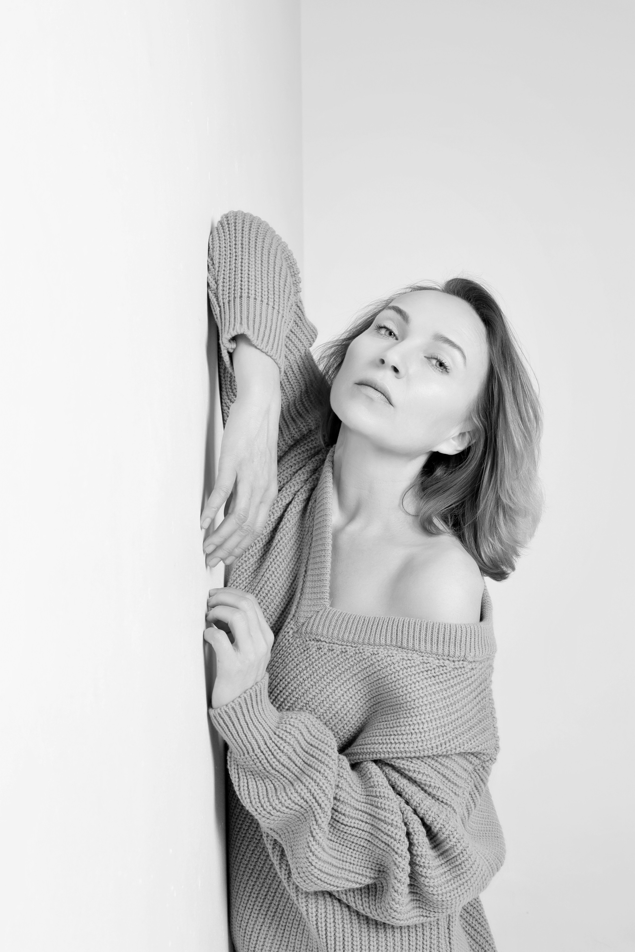 Александра 30.03.2025