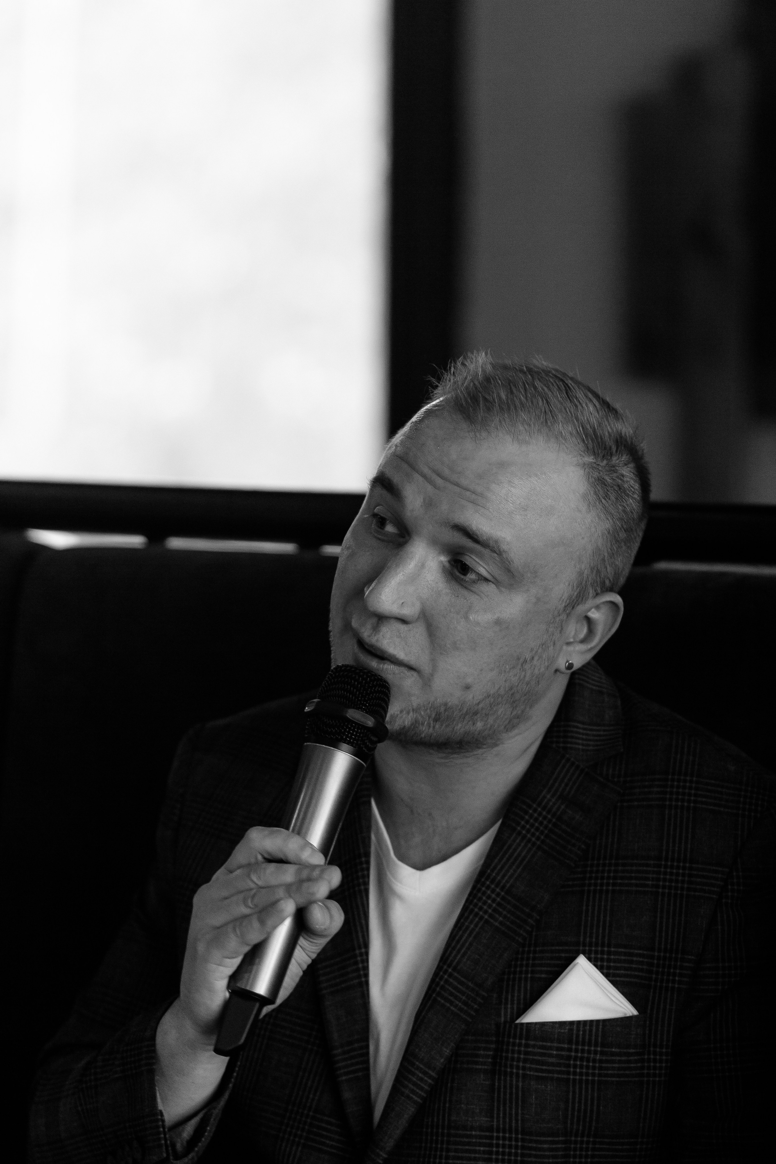 Даниил & Полина. Фотограф Петрозаводск/СПБ