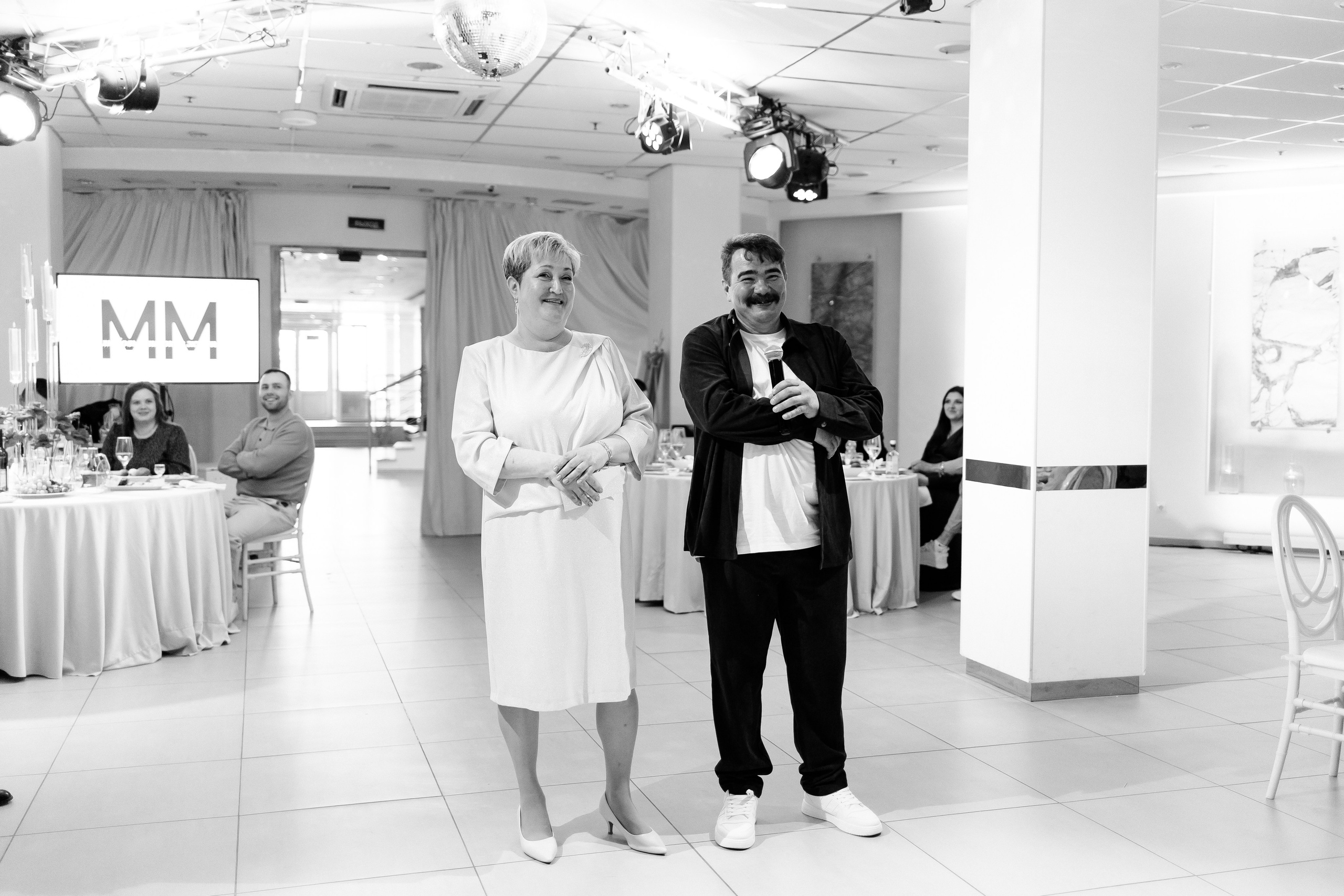 Между небом и землей. Фотограф Петрозаводск/СПБ