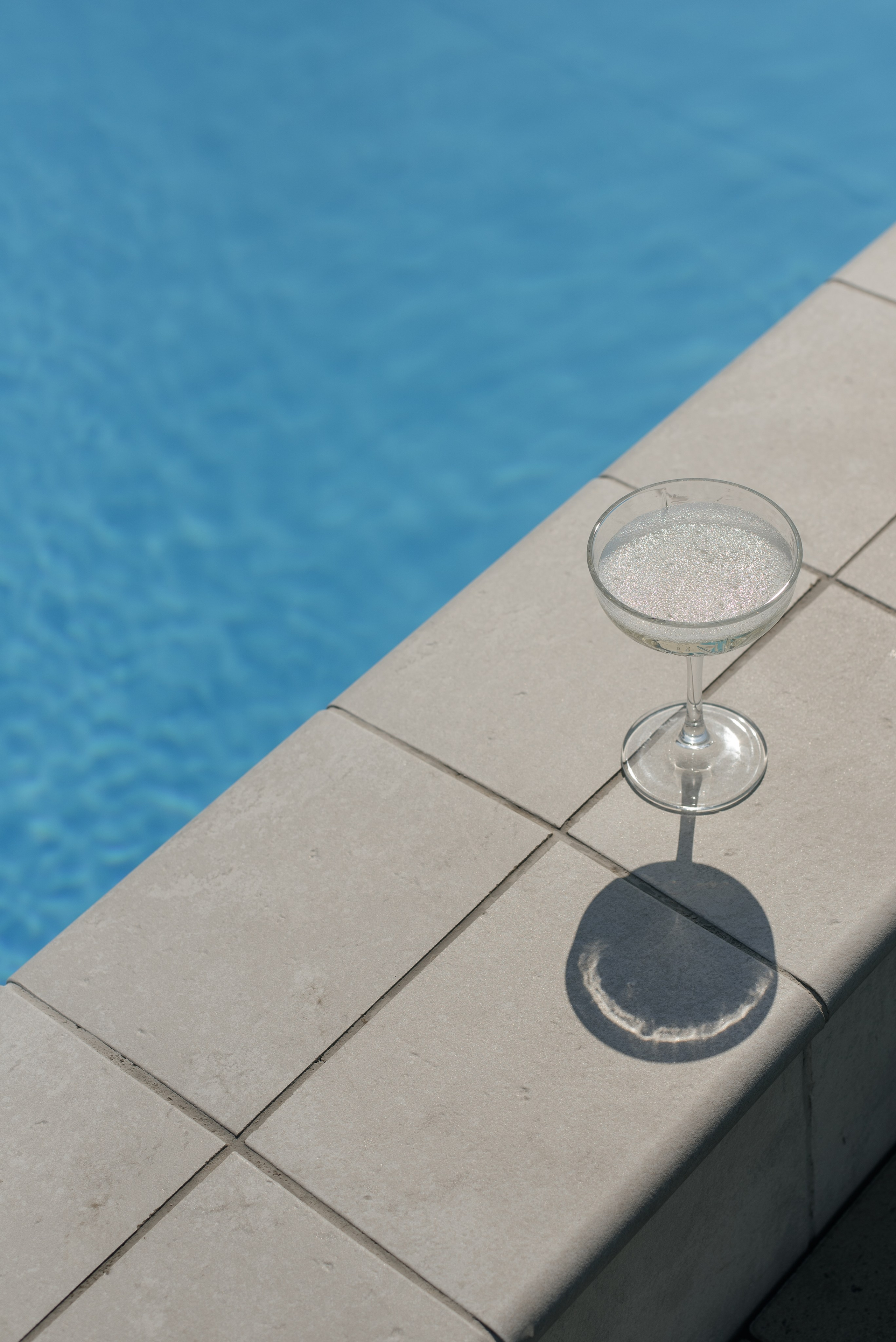 Максимилиан и Дарья Воронеж. Свадебный фотограф Белгород