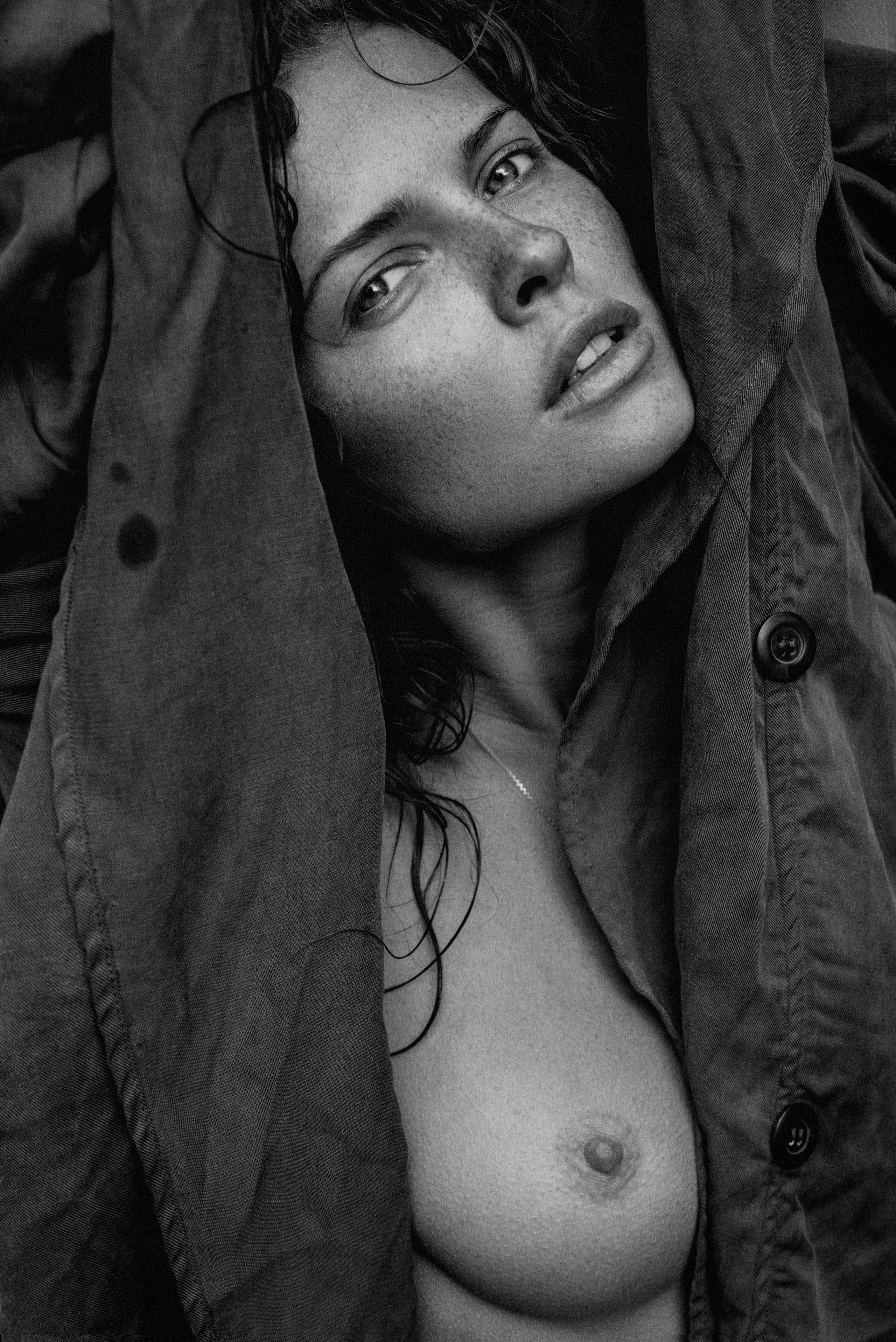 4. Photographer Dmitry Chapala