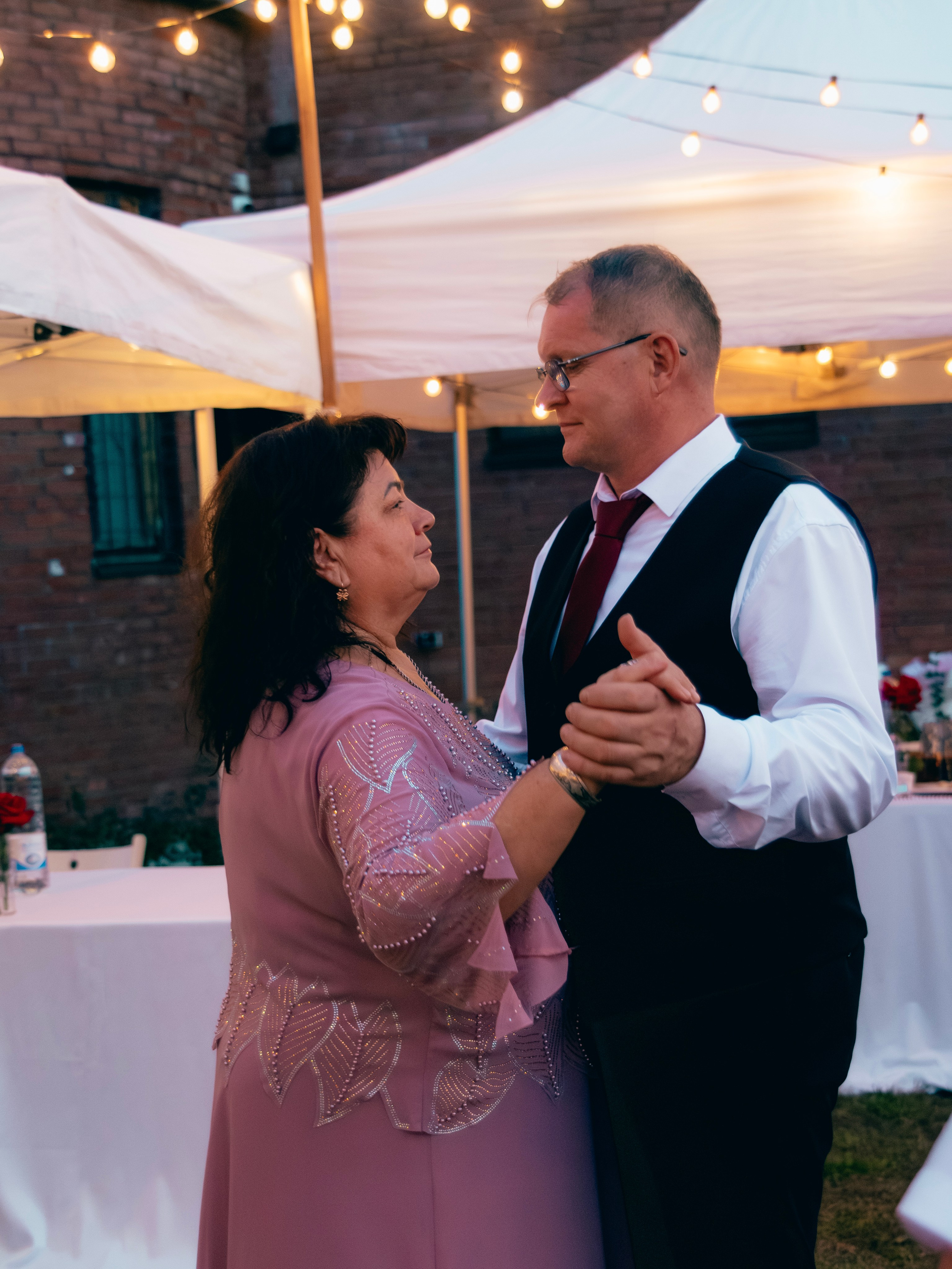 Роман & Анастасия. Репортажный и портретный фотограф в Тольятти