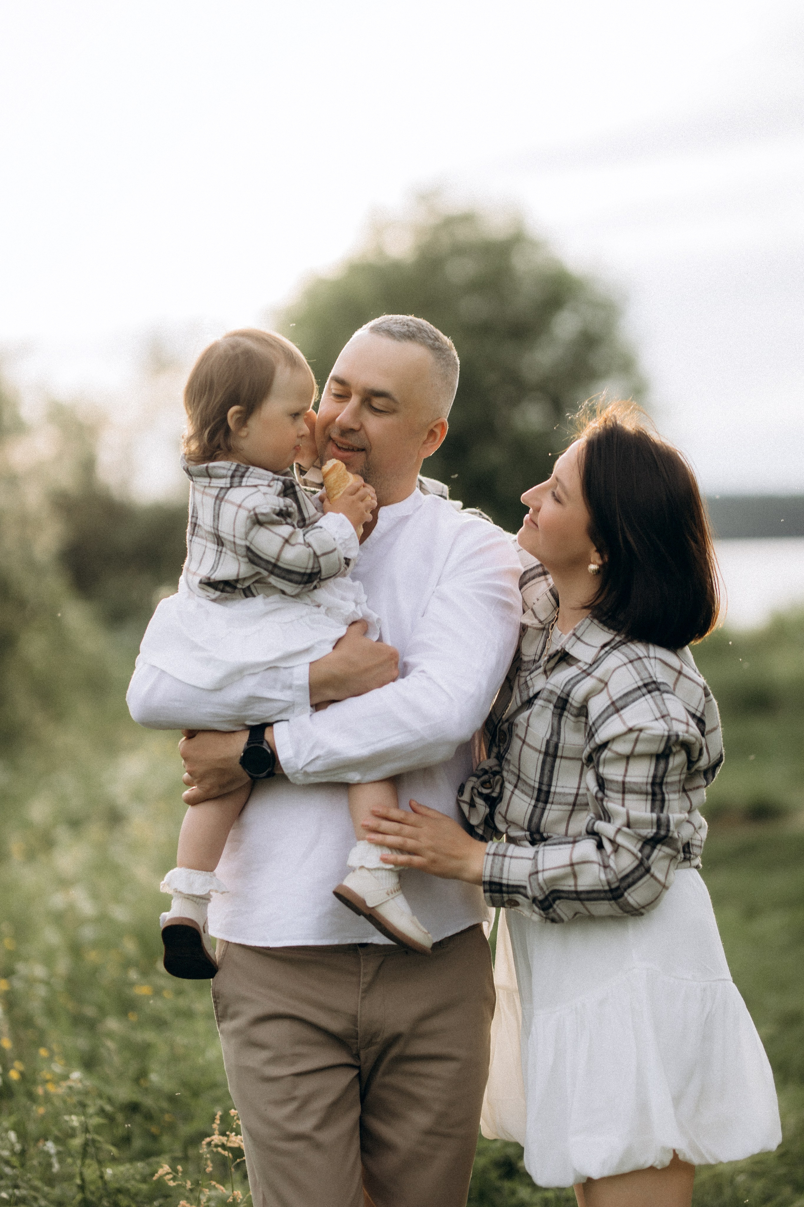 2. DIANA TILIKAINEN — Фотограф Республика Карелия