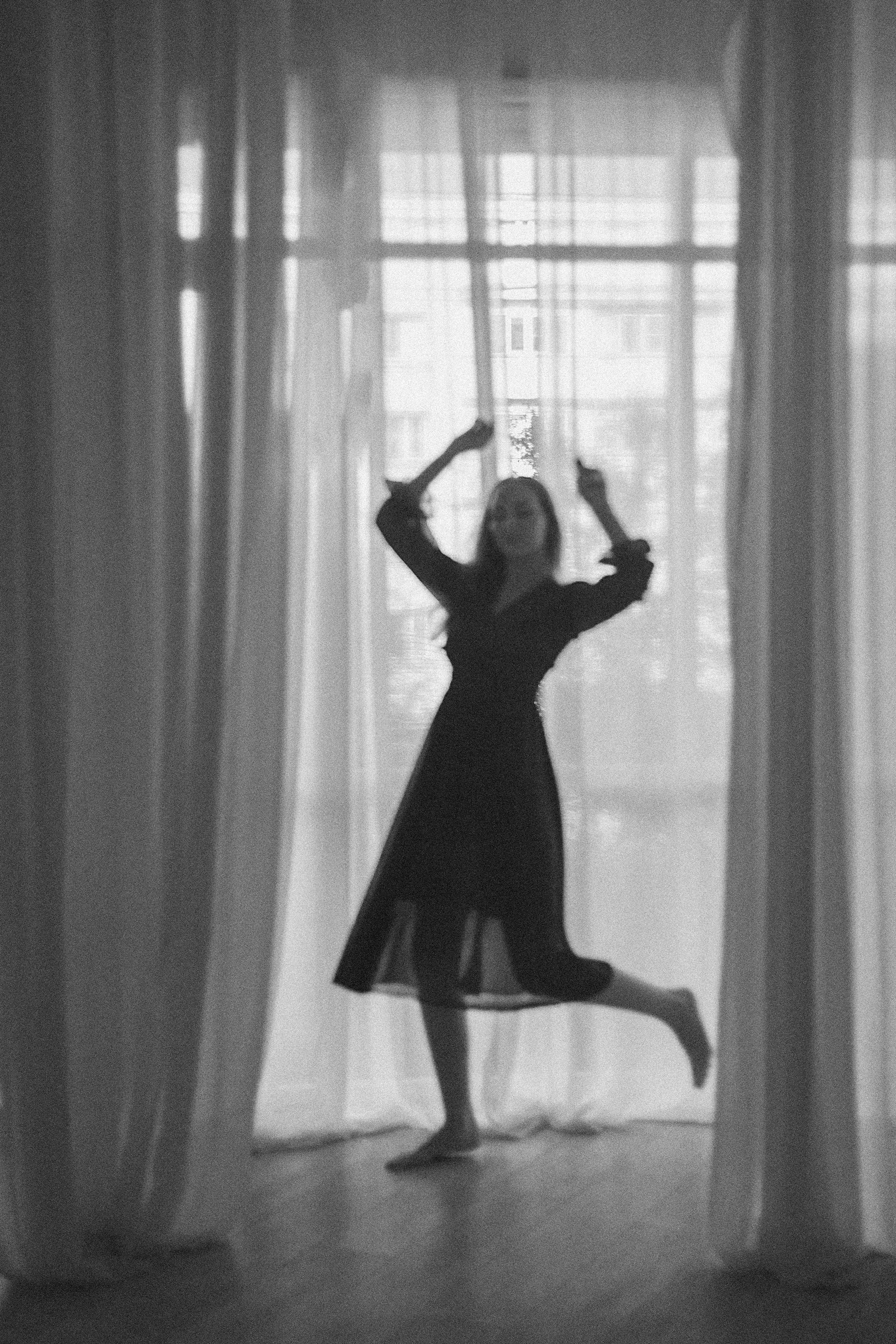 Таня. Фотограф Наталья Гончарова. Снимаю живые портреты в Алматы