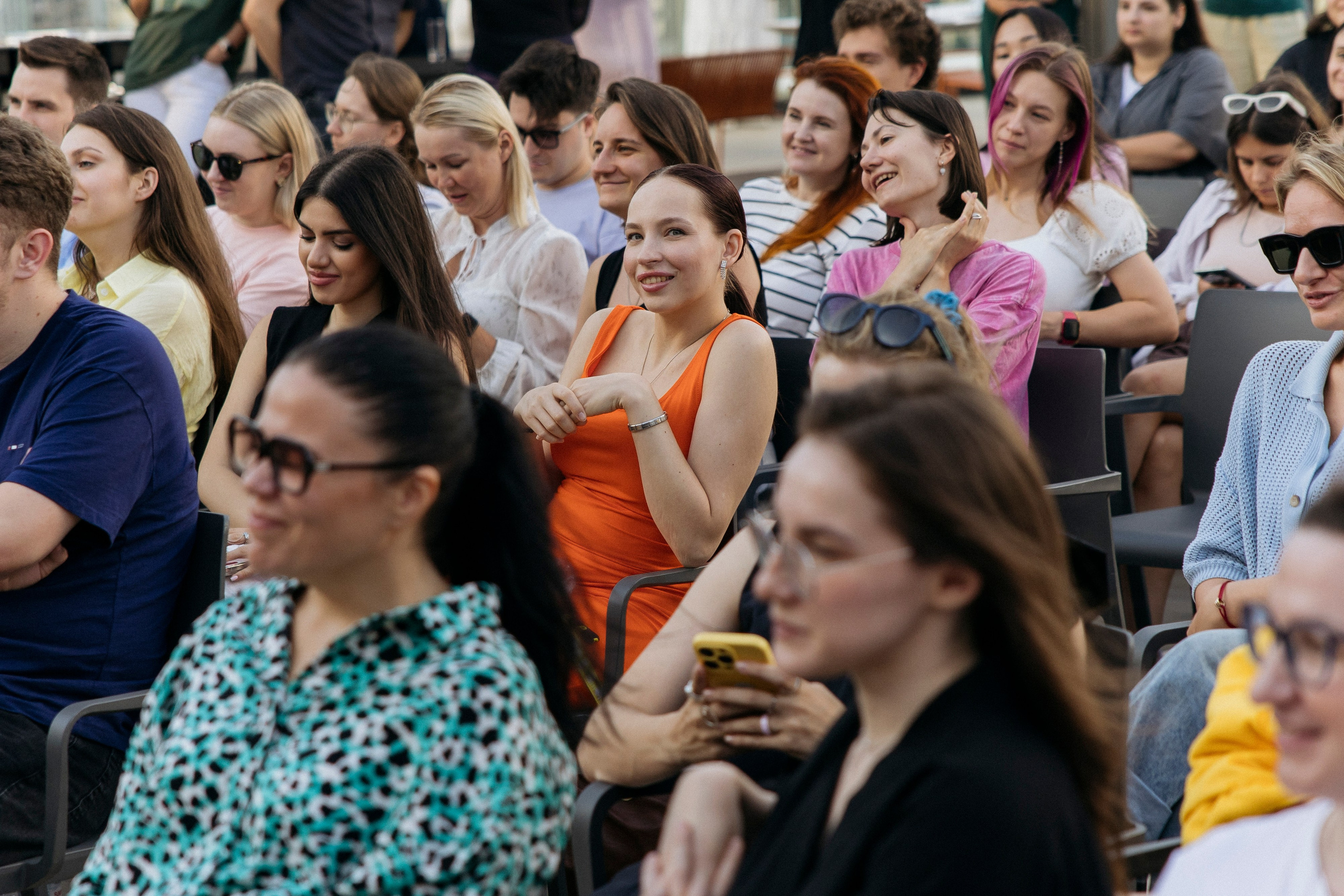 ТБАНК. Natalyandronova.ru