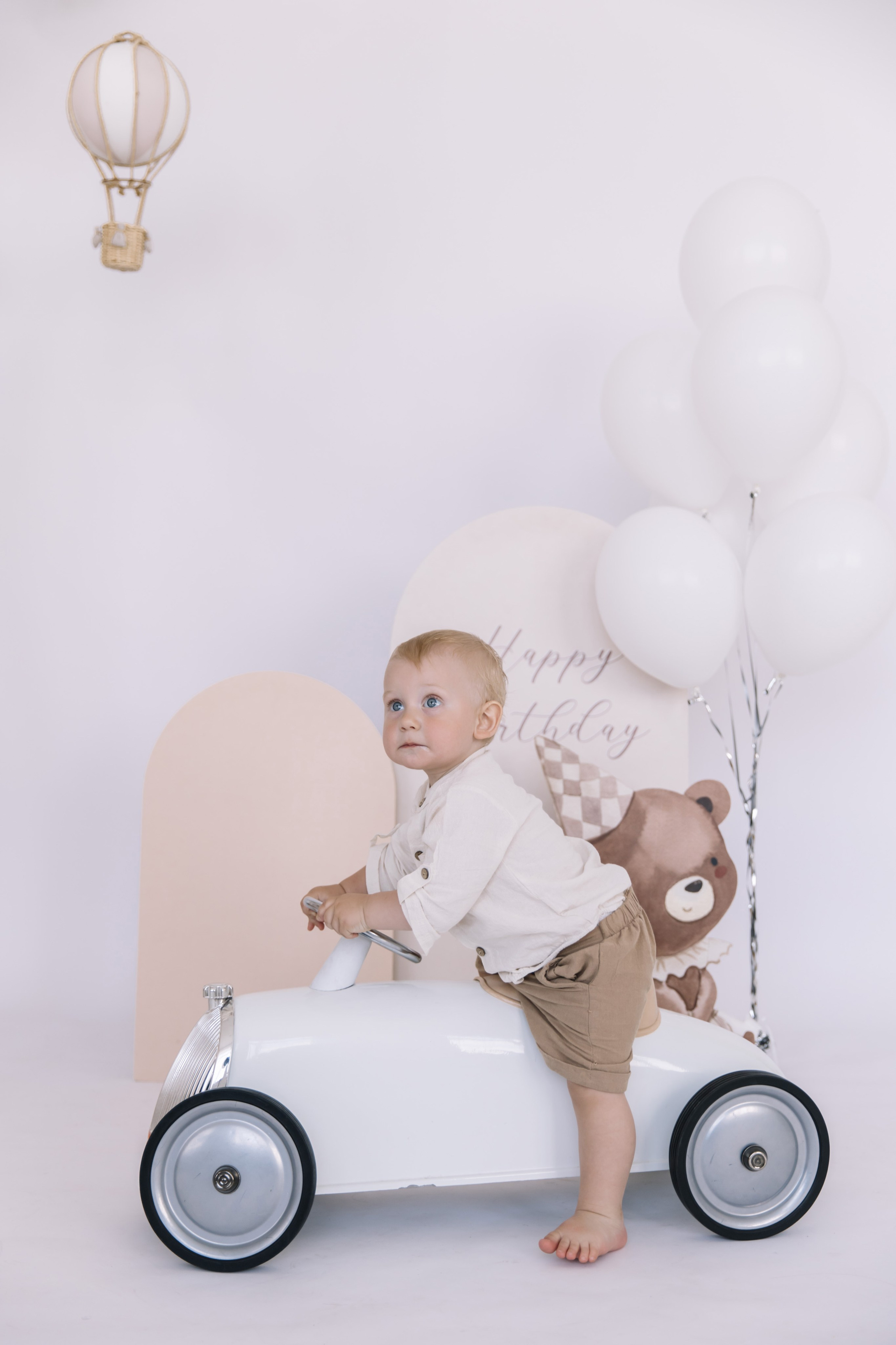 Др левы. Свадебный и семейный фотограф в Волгограде Анастасия Кошенскова