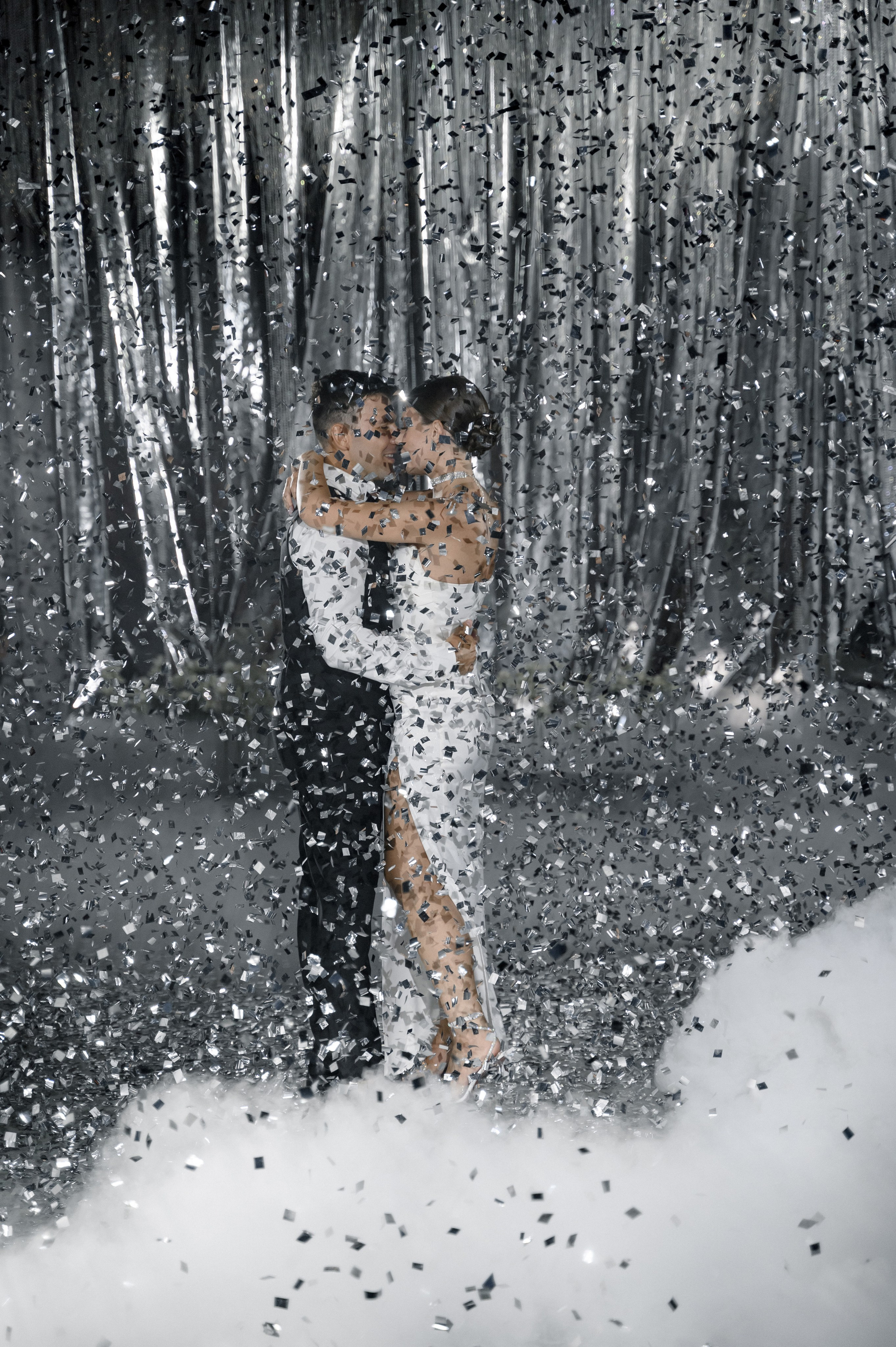 Артём и Дана. Фотограф Павел Петров г. Тюмень