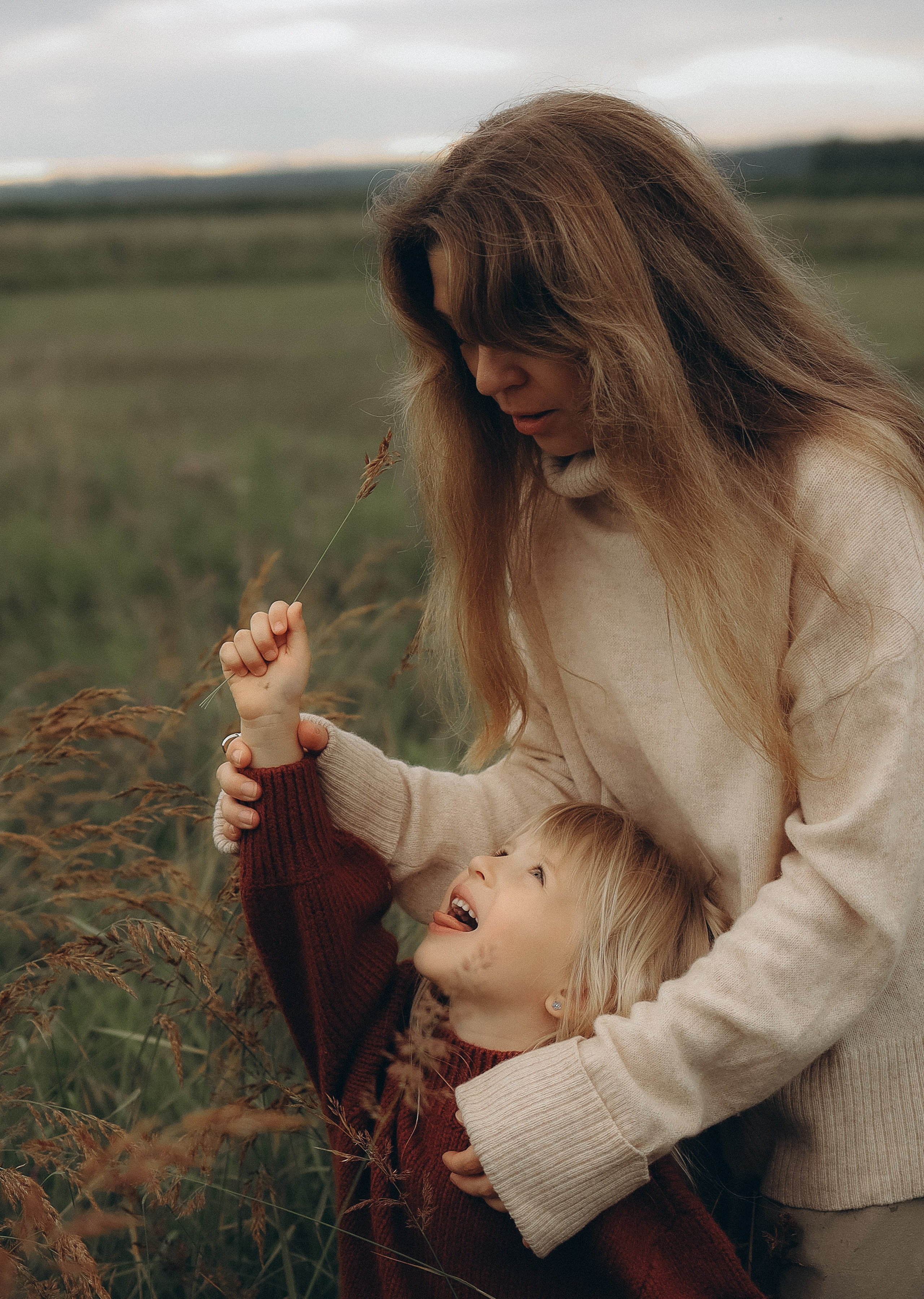 Алиса и София. Marina Shakirova Photography