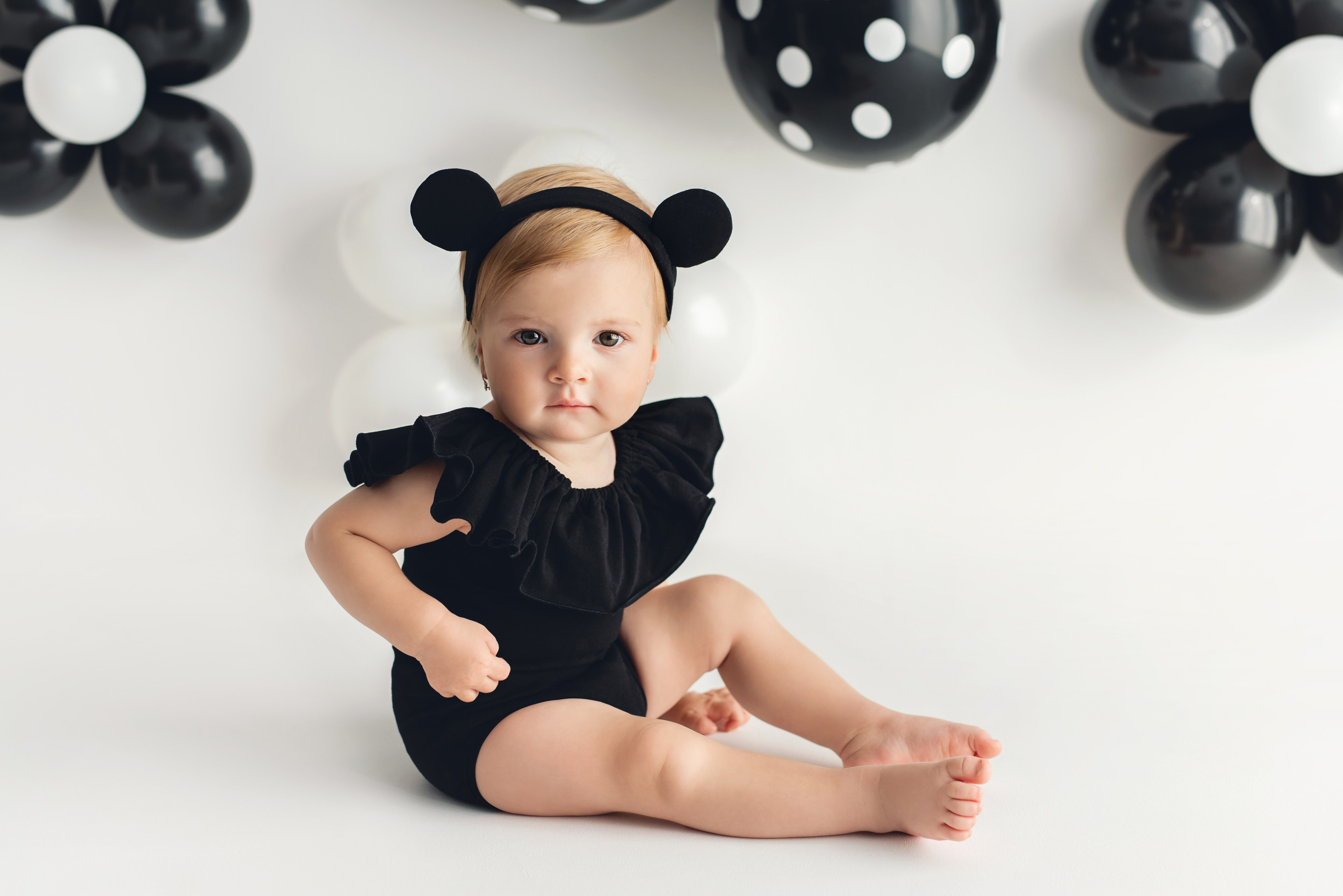 Стоимость съёмки новорождённых. фотосессия первый годик в Саратове. Фотограф новорождённых в Саратове Анна Морарь